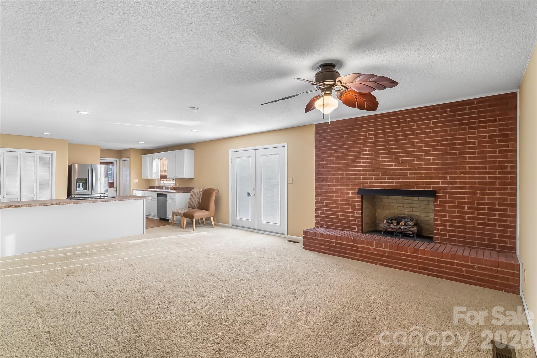 1631 Lynn Mountain Road