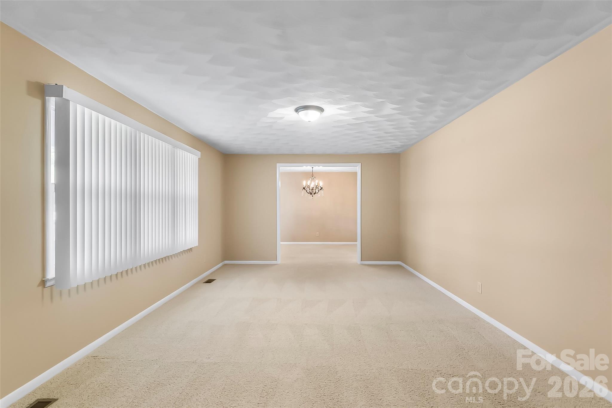 1631 Lynn Mountain Road