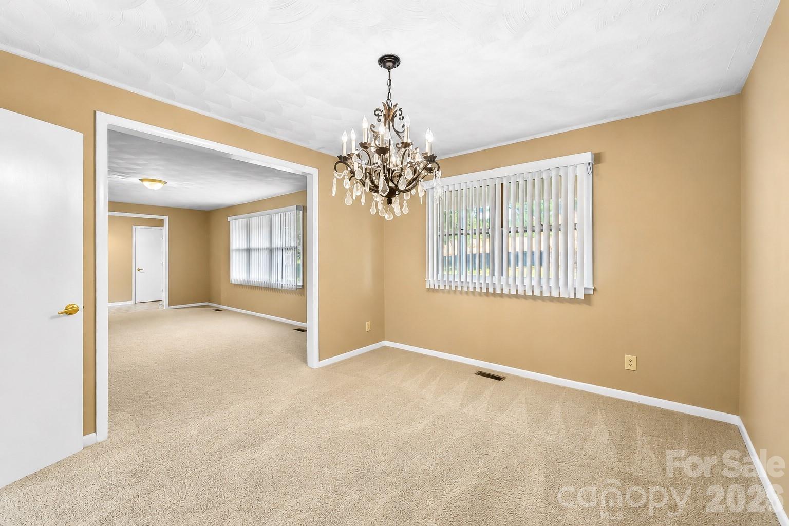 1631 Lynn Mountain Road