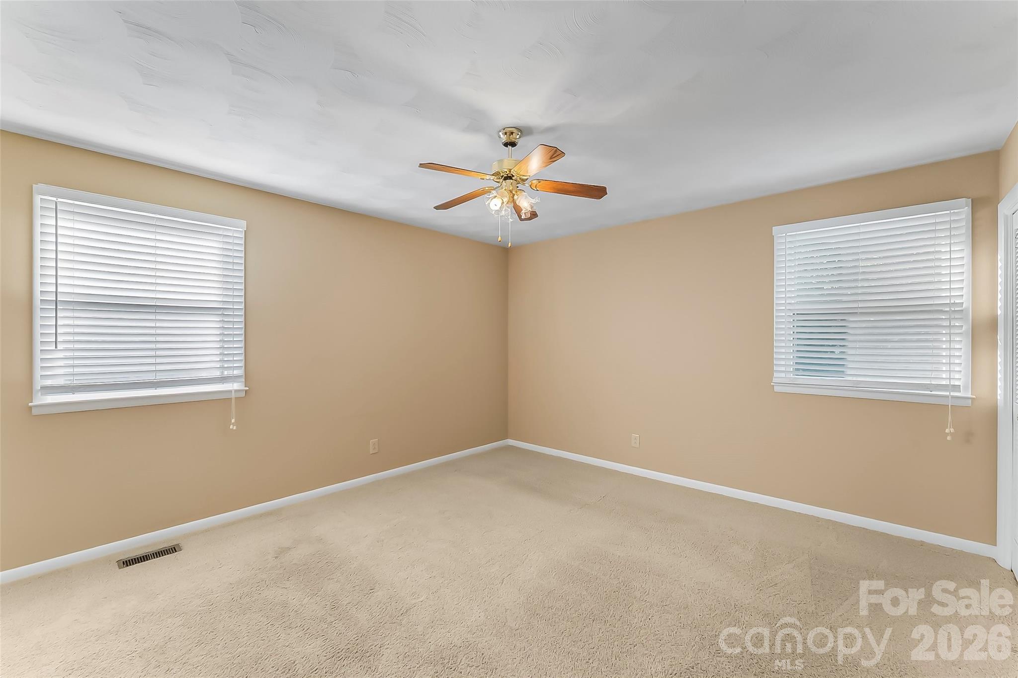 1631 Lynn Mountain Road