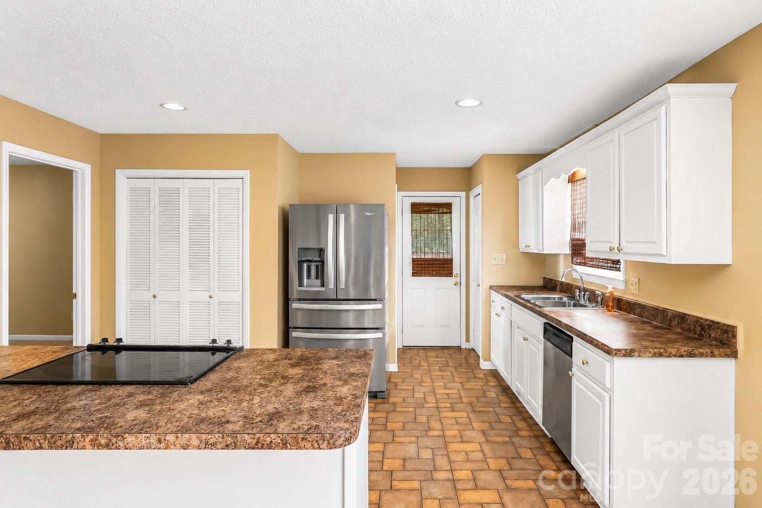 1631 Lynn Mountain Road