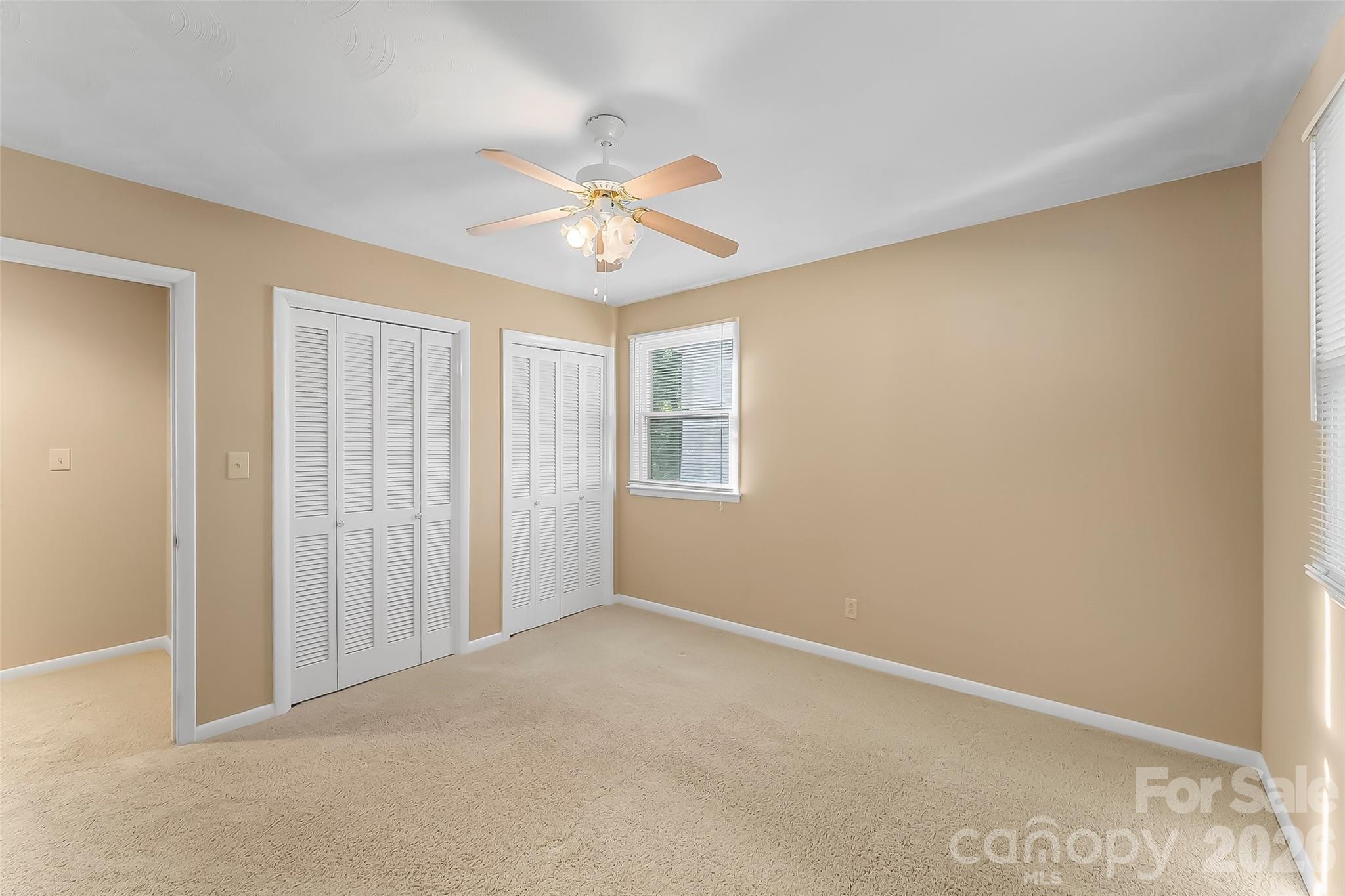 1631 Lynn Mountain Road