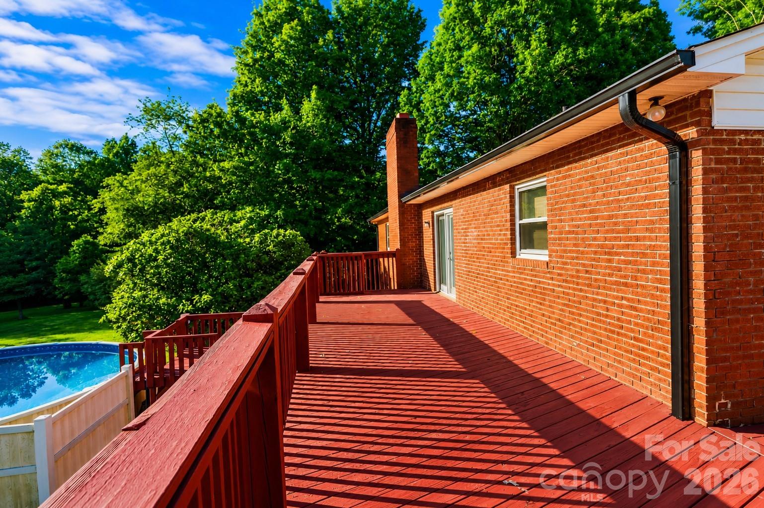 1631 Lynn Mountain Road