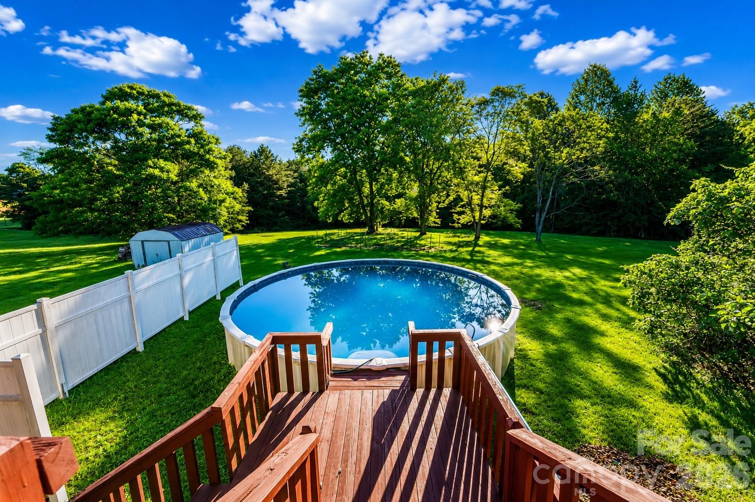1631 Lynn Mountain Road