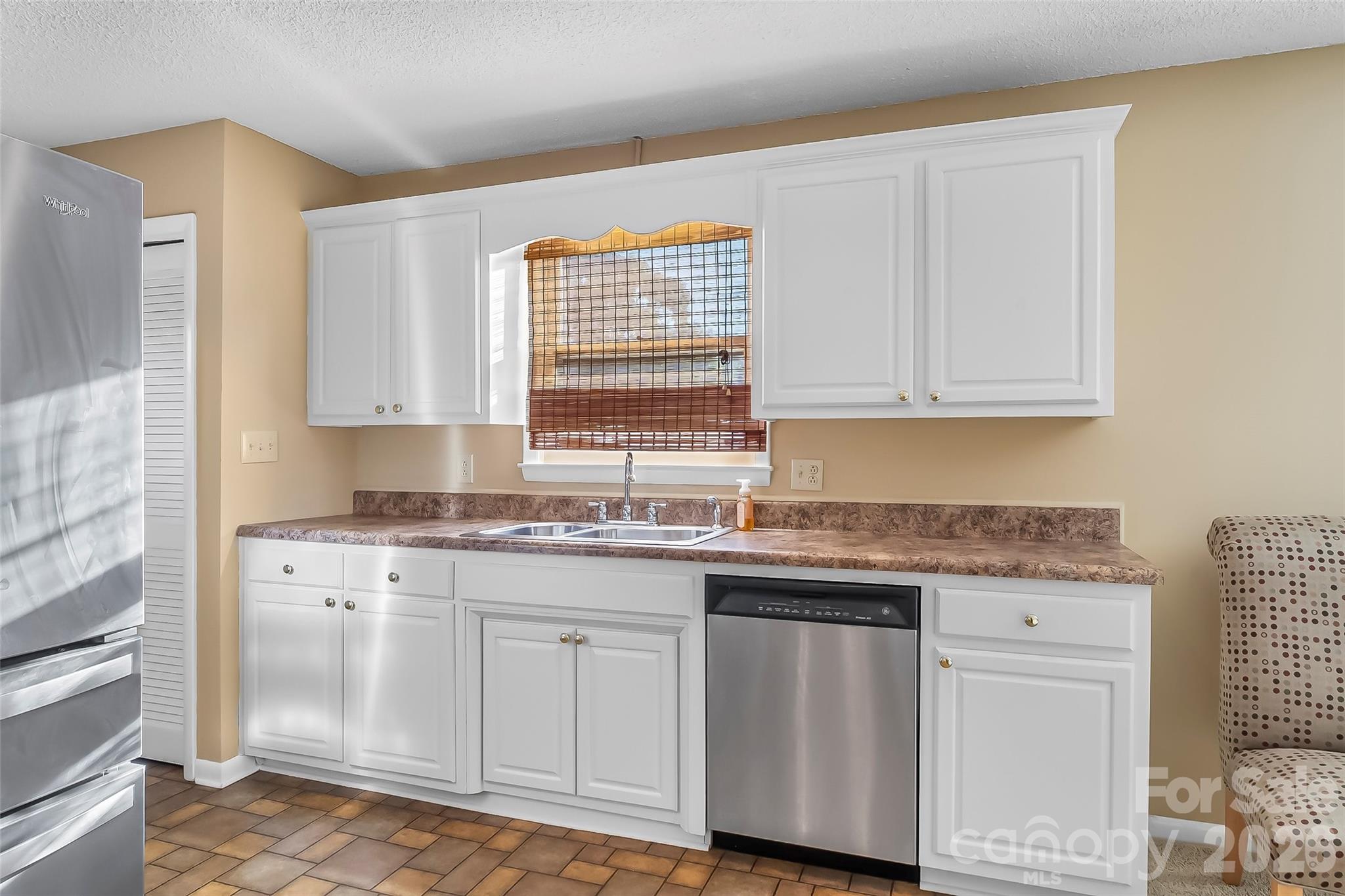 1631 Lynn Mountain Road