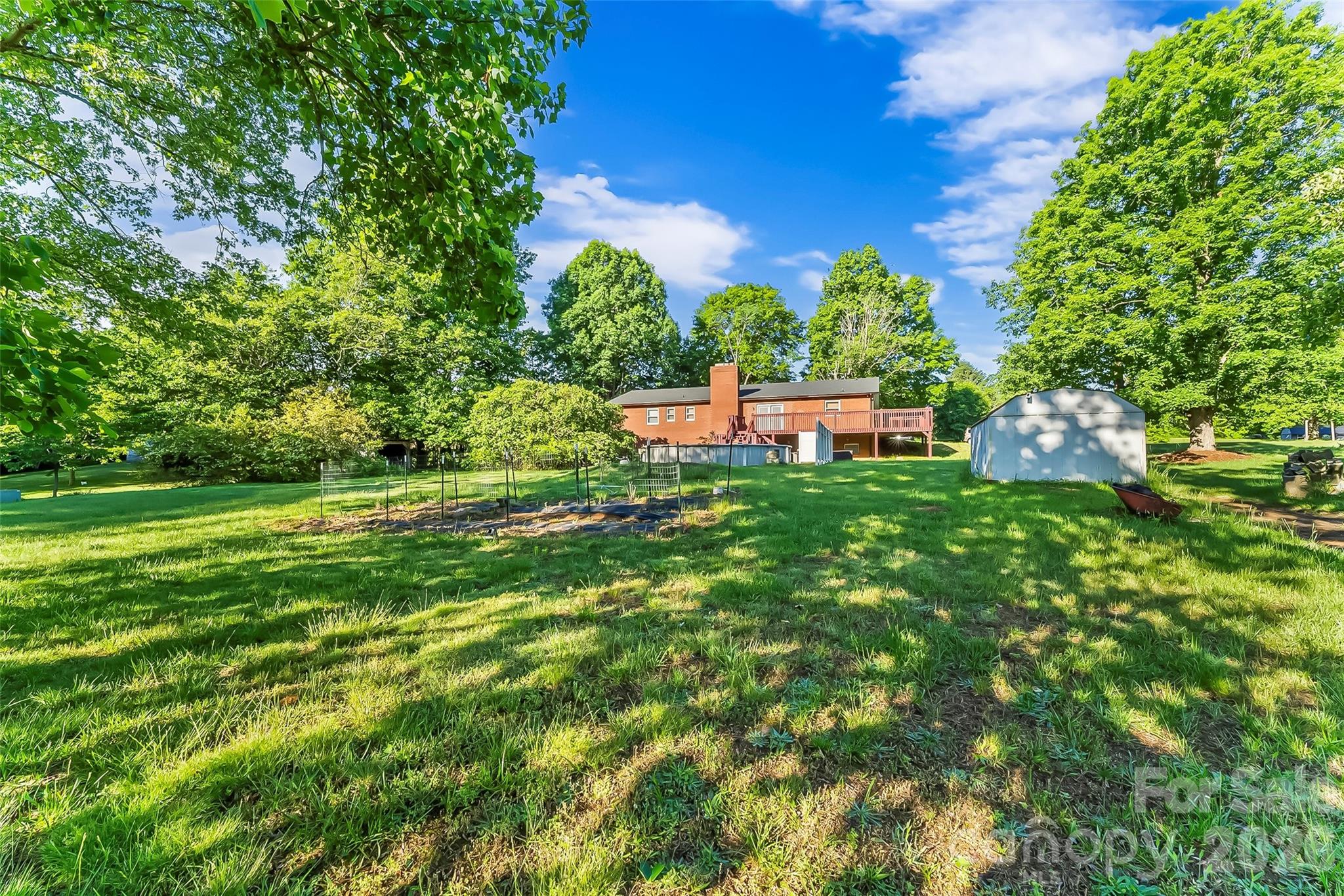 1631 Lynn Mountain Road