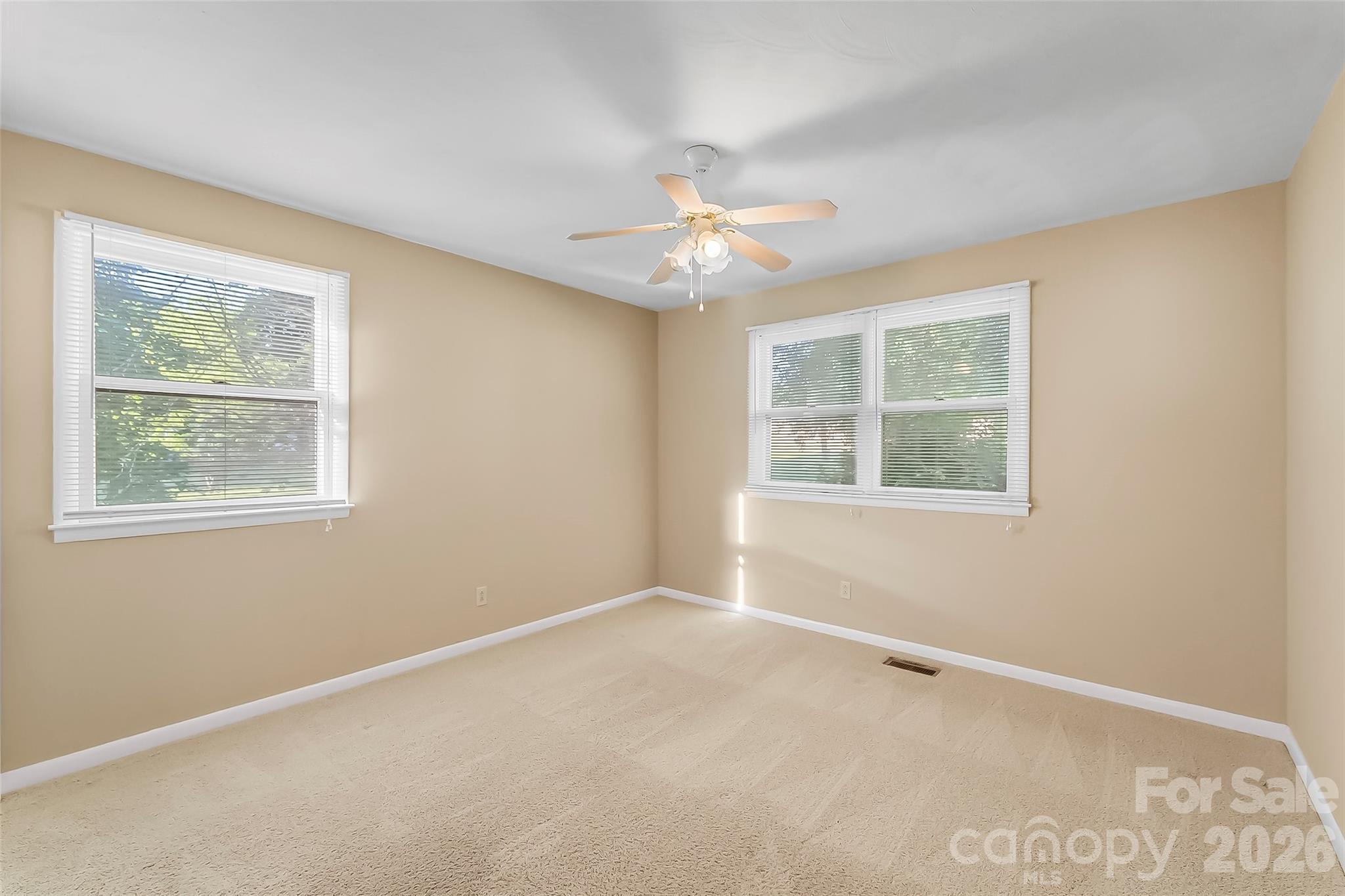 1631 Lynn Mountain Road