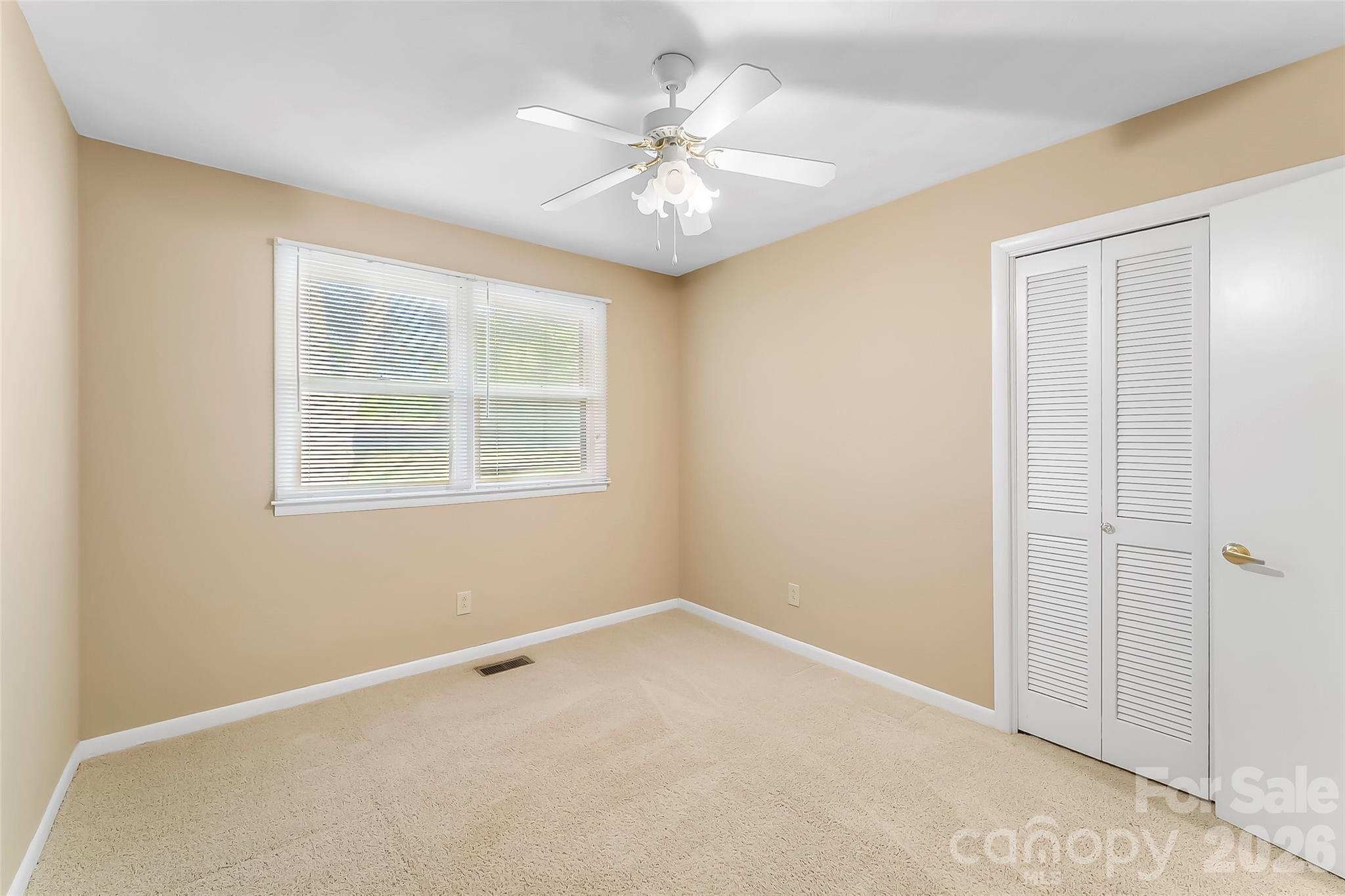 1631 Lynn Mountain Road