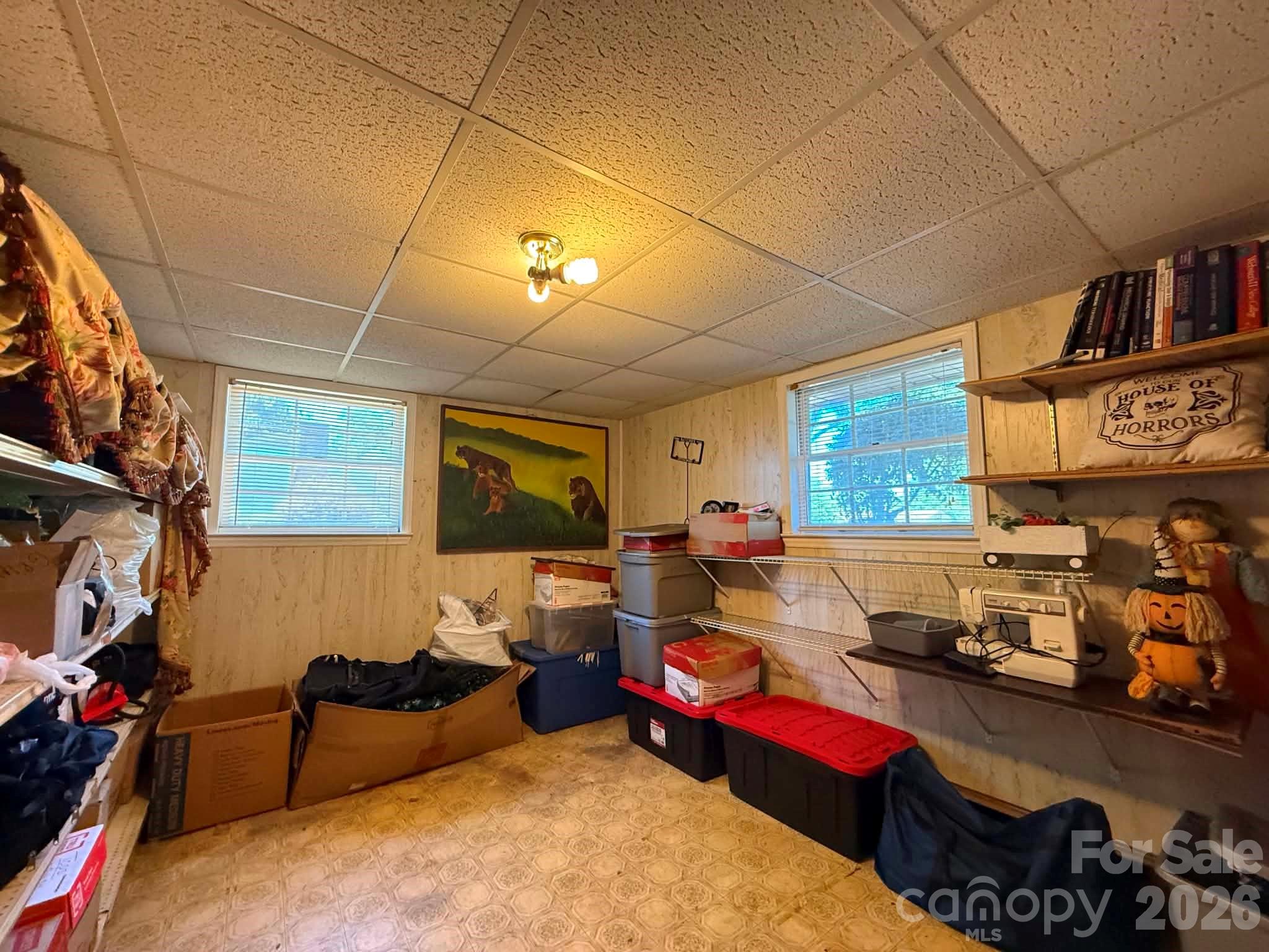 2121 Union Grove Road