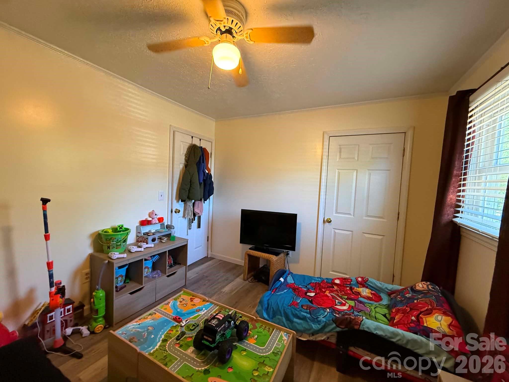 2121 Union Grove Road