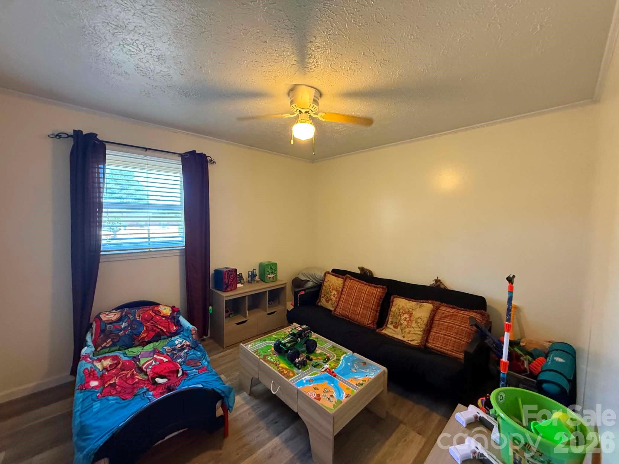 2121 Union Grove Road