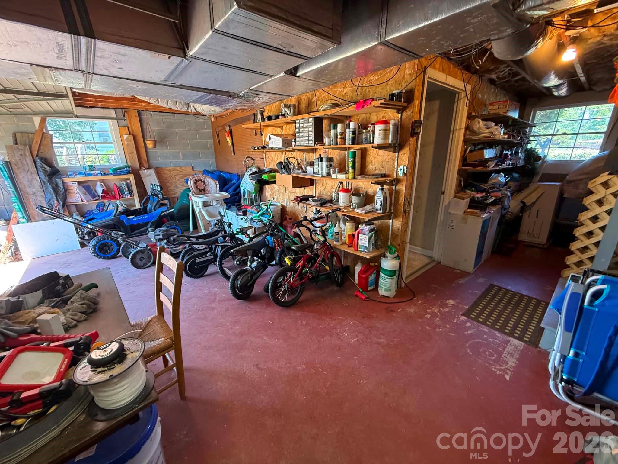 2121 Union Grove Road
