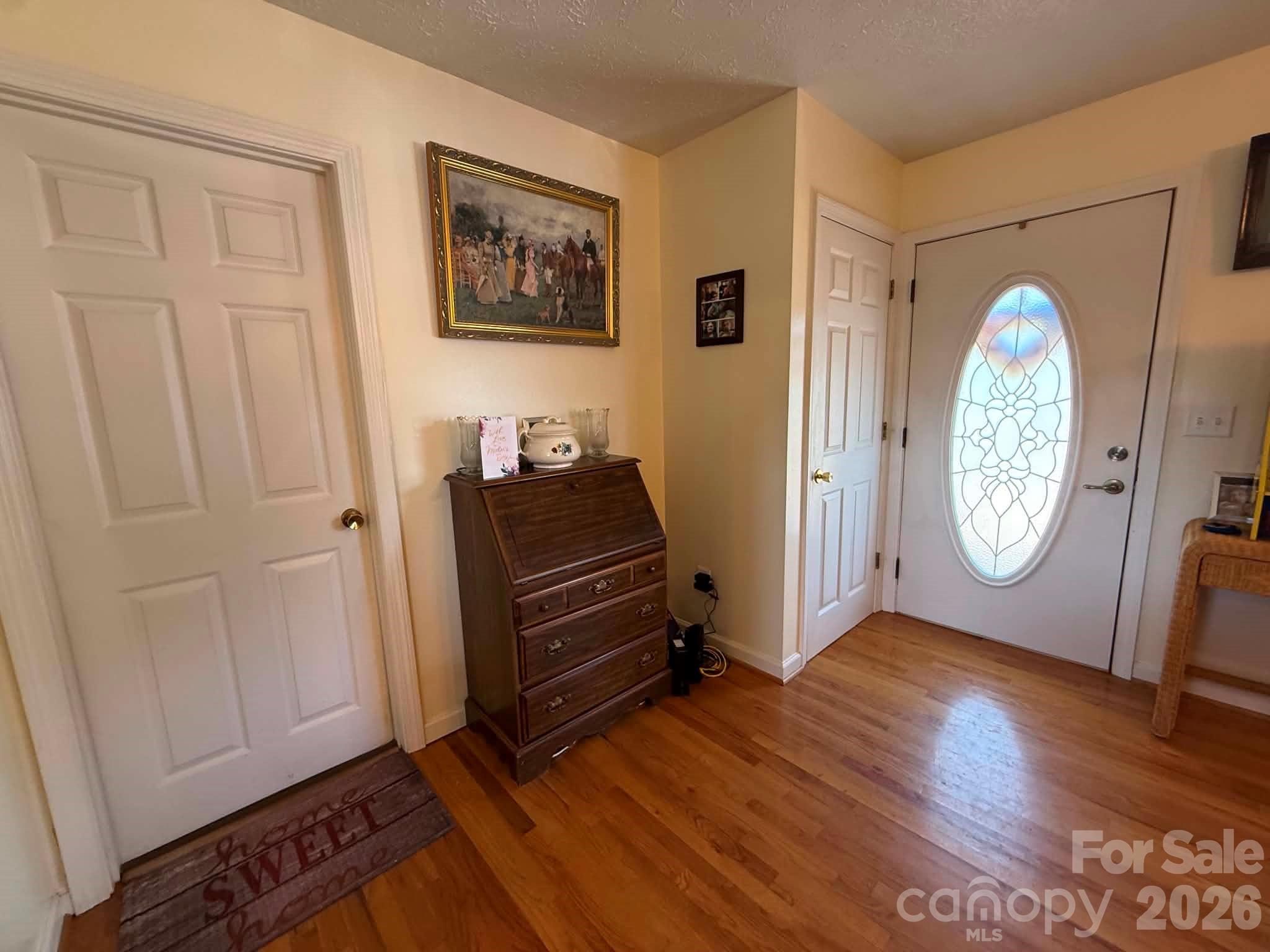 2121 Union Grove Road