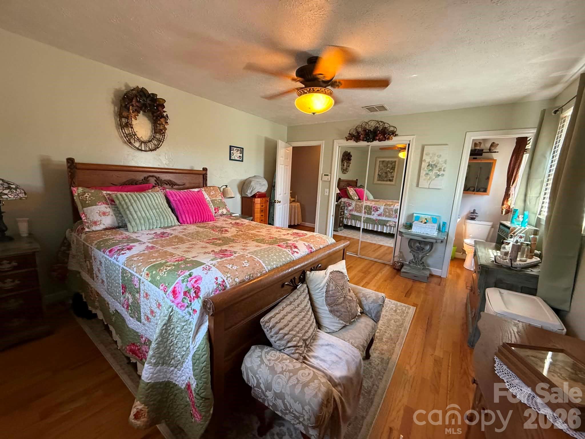 2121 Union Grove Road