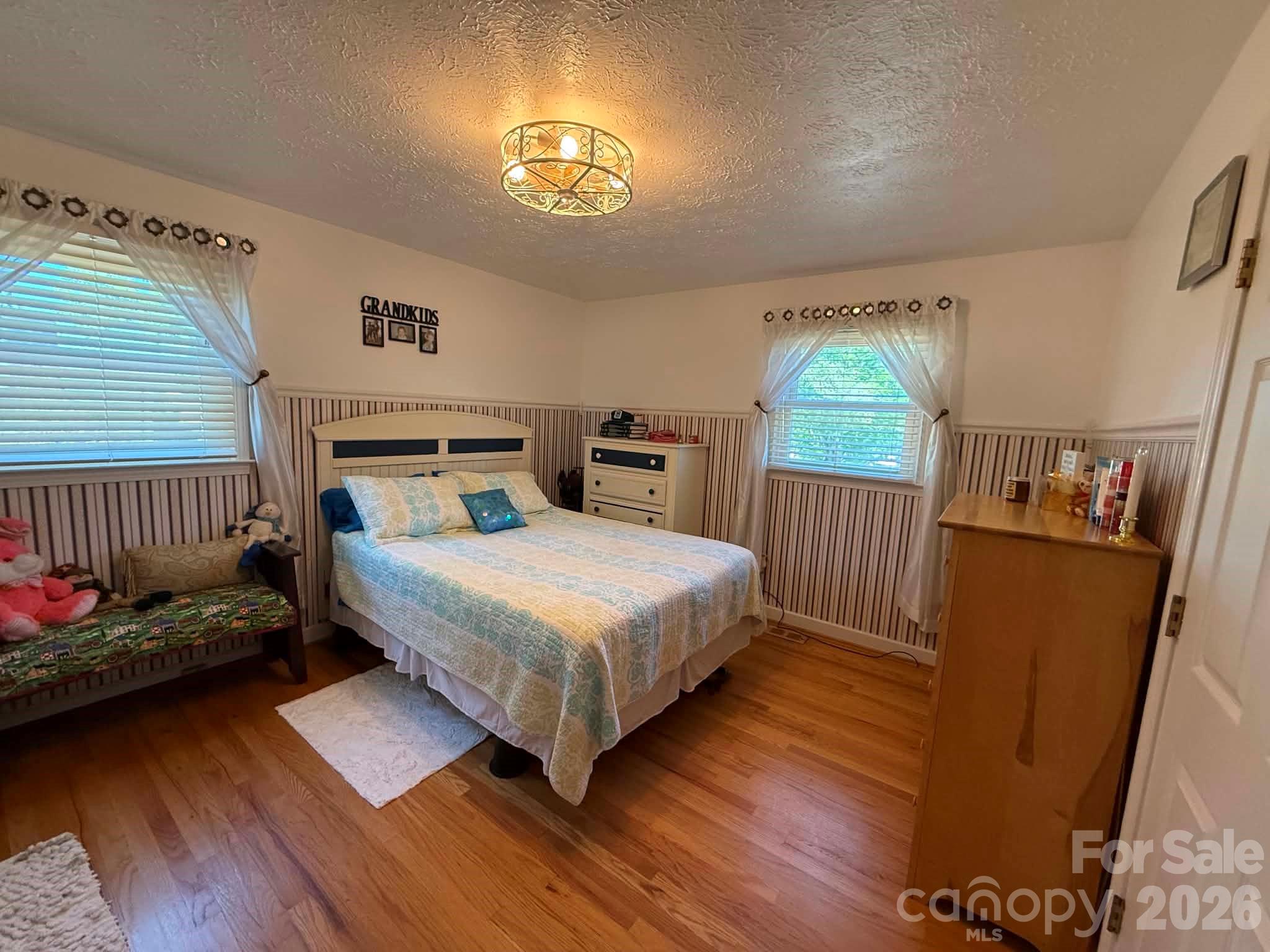 2121 Union Grove Road