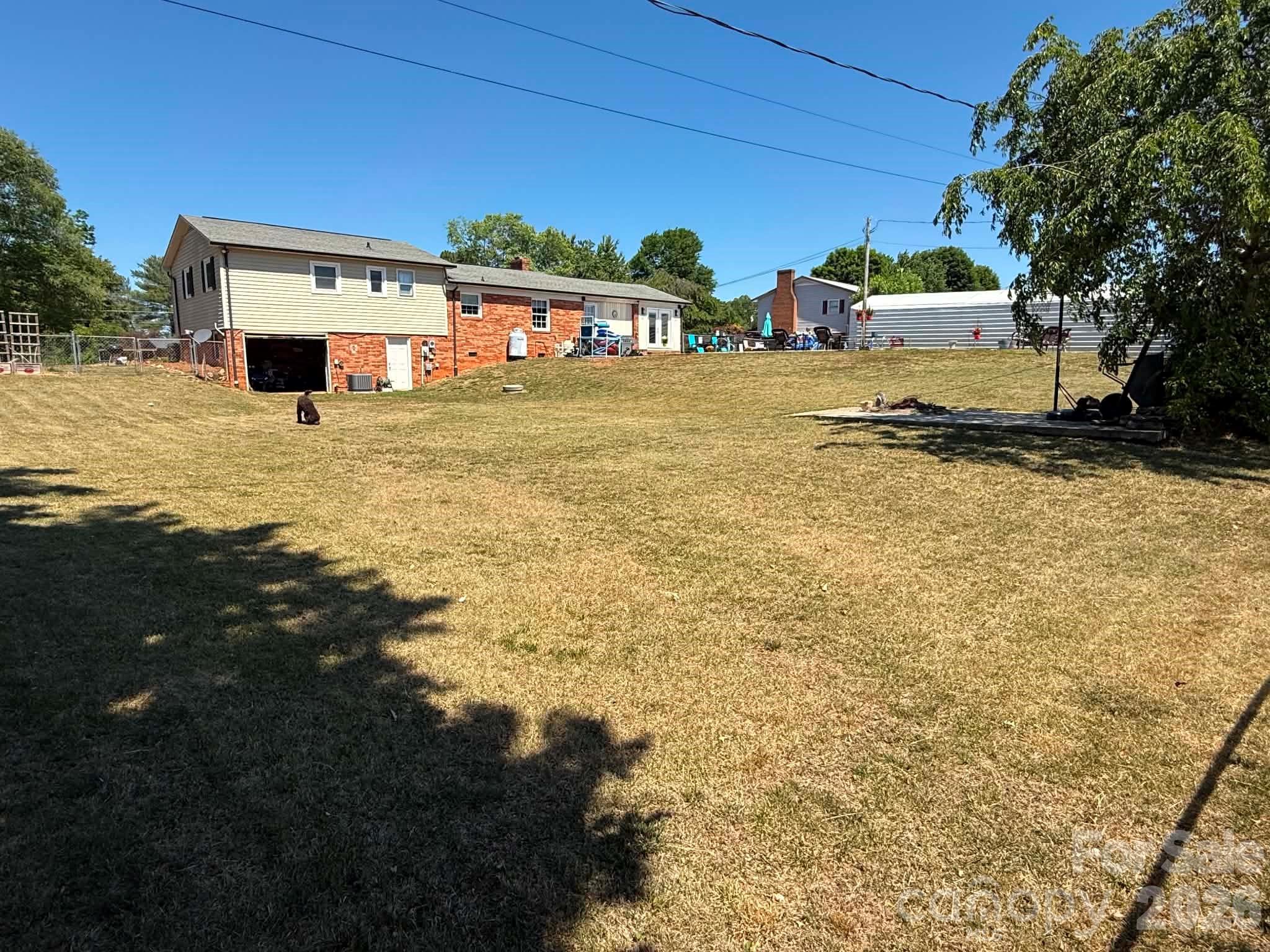 2121 Union Grove Road