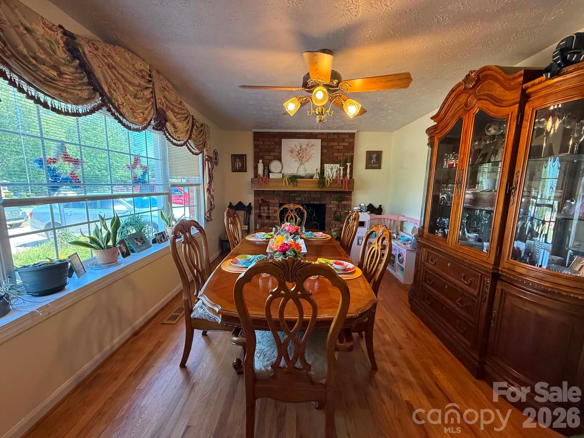 2121 Union Grove Road