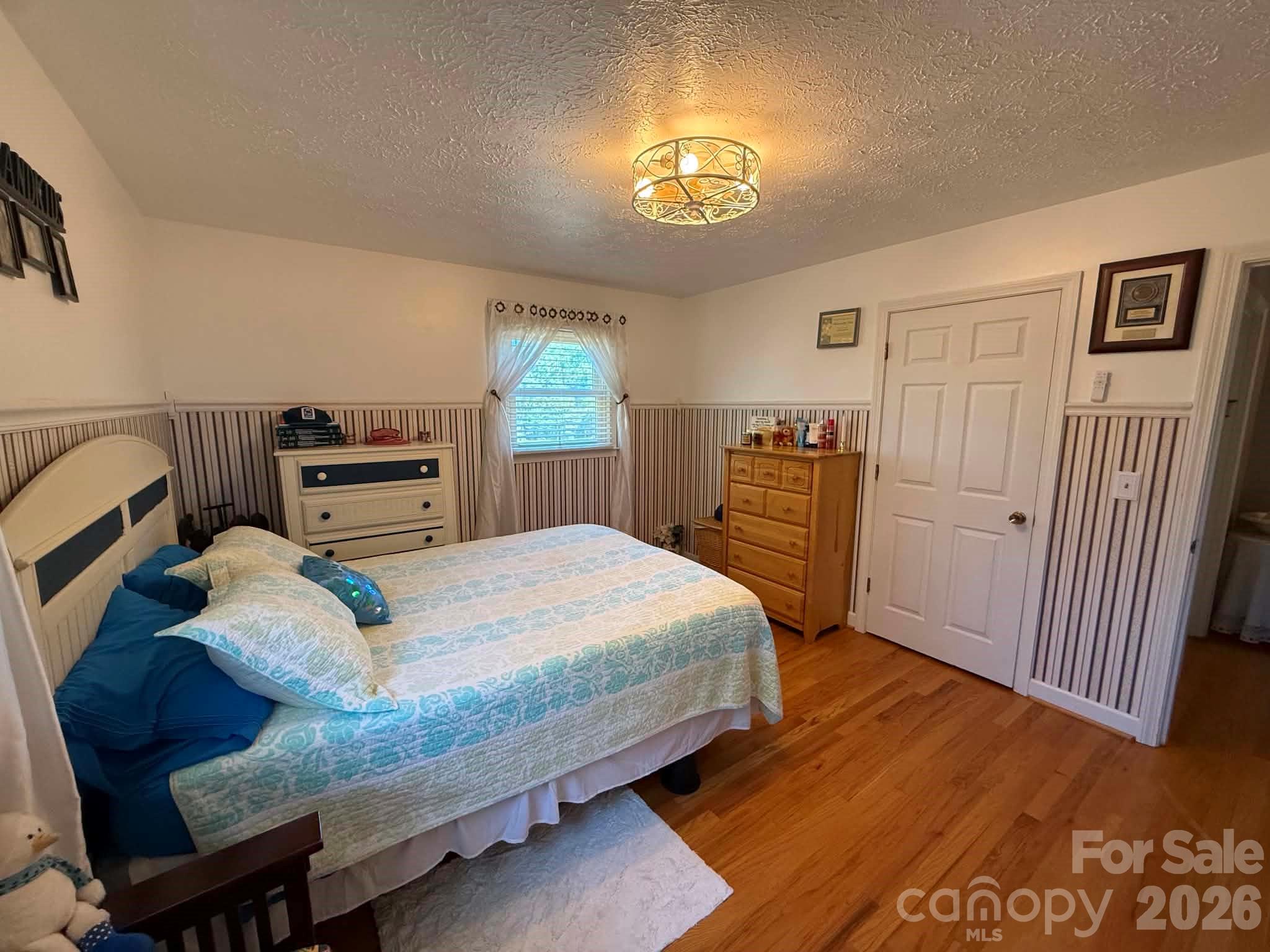 2121 Union Grove Road