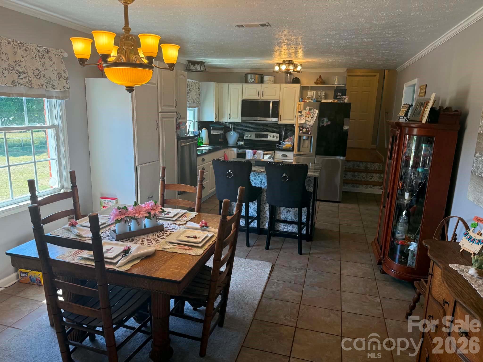 2121 Union Grove Road