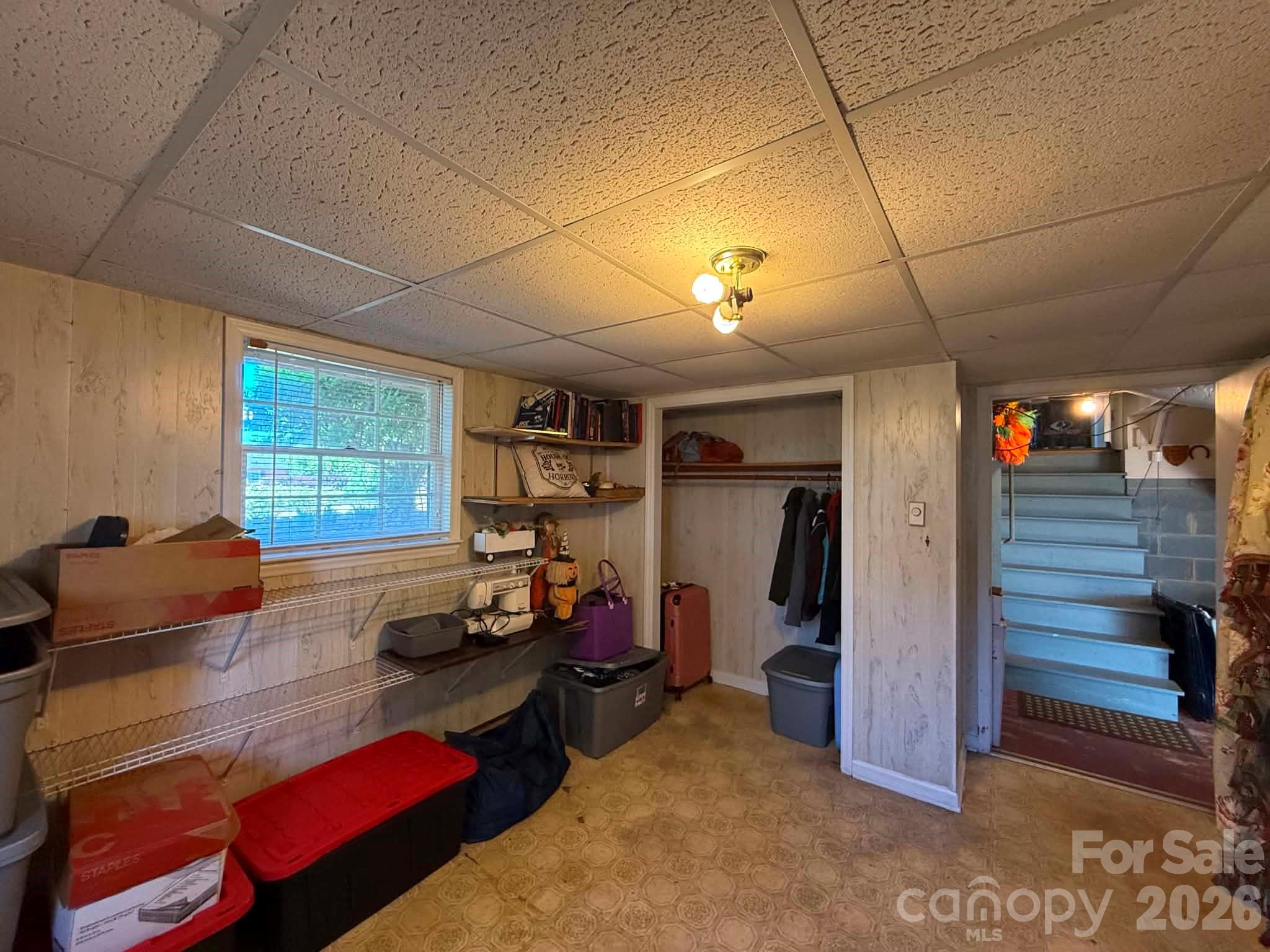 2121 Union Grove Road