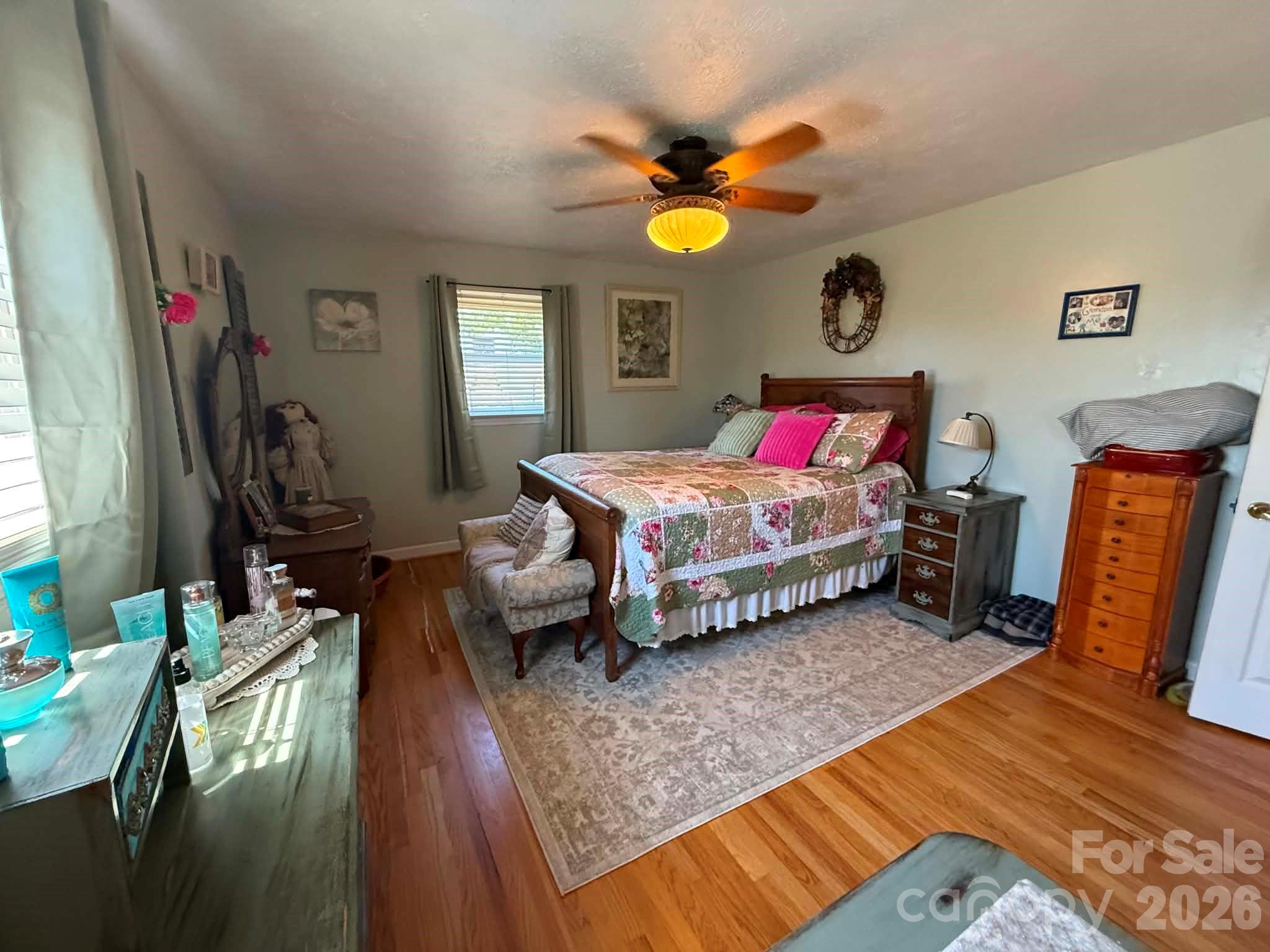 2121 Union Grove Road