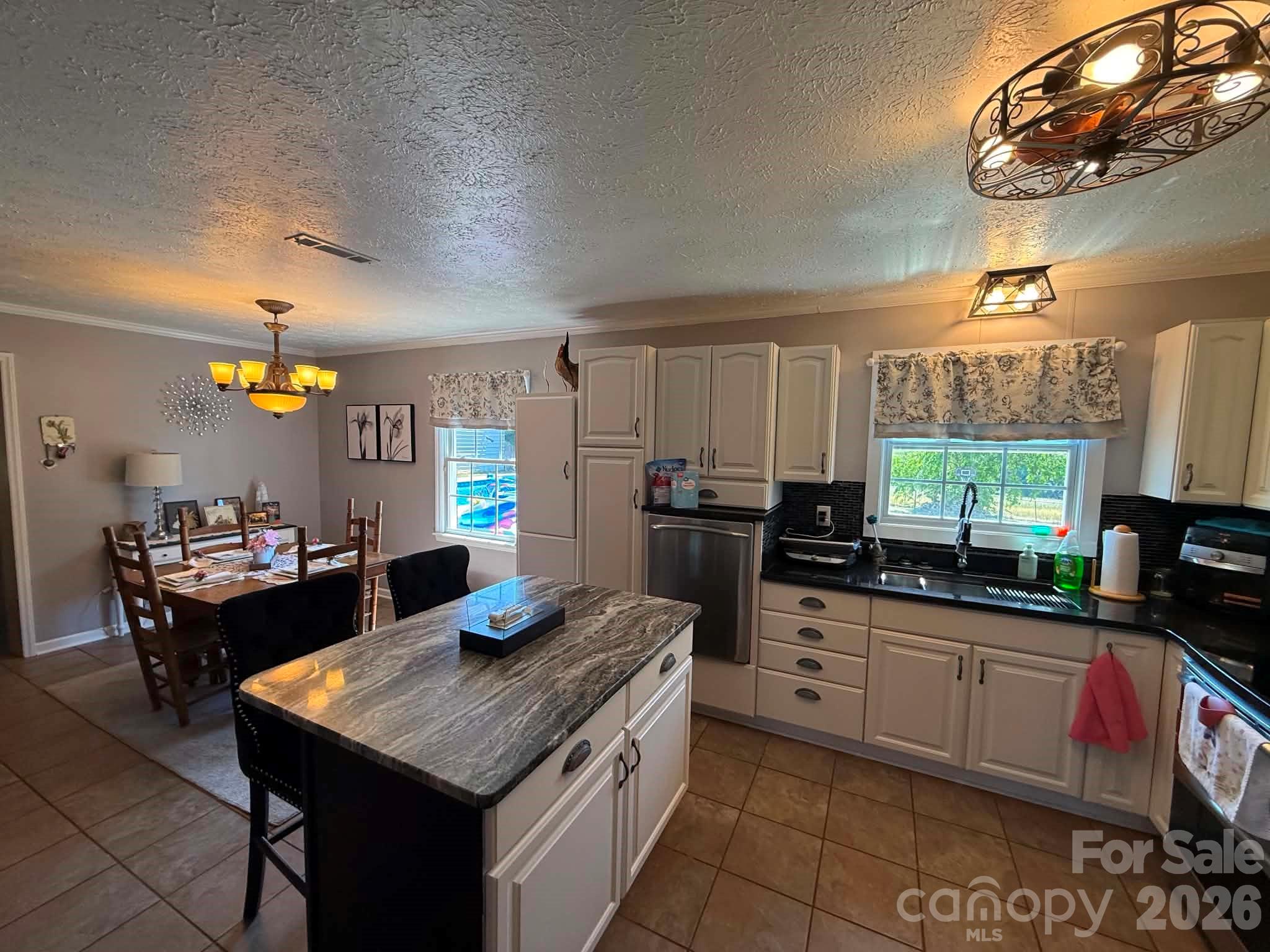 2121 Union Grove Road