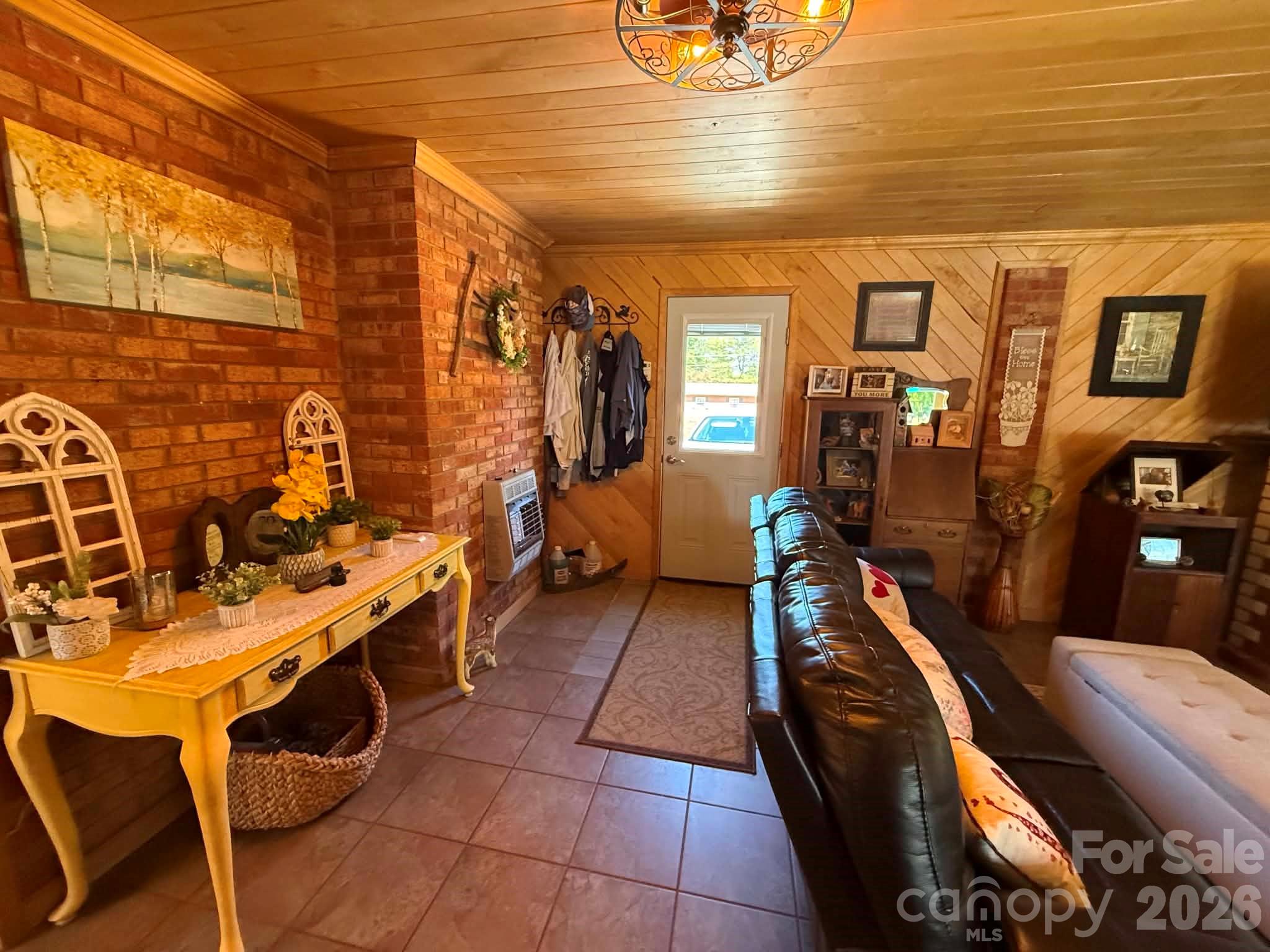 2121 Union Grove Road