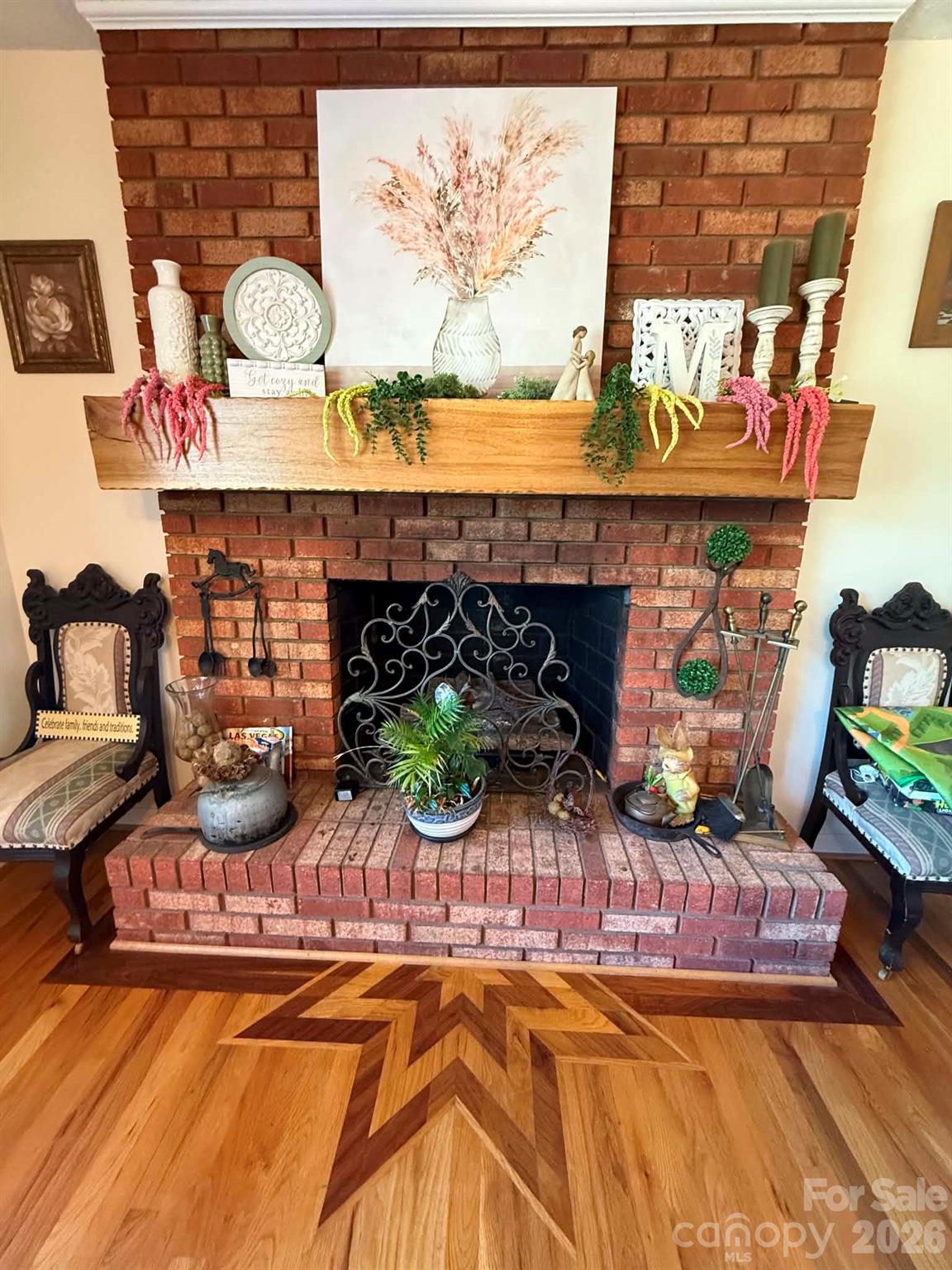 2121 Union Grove Road