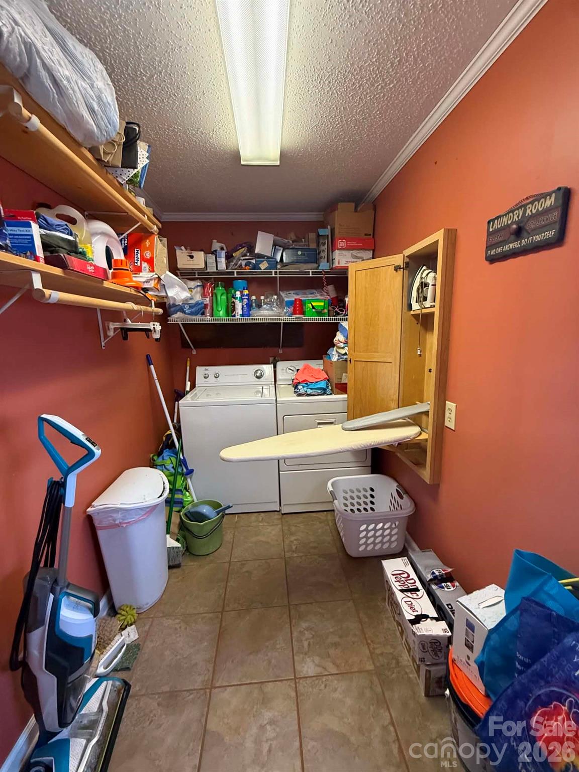 2121 Union Grove Road