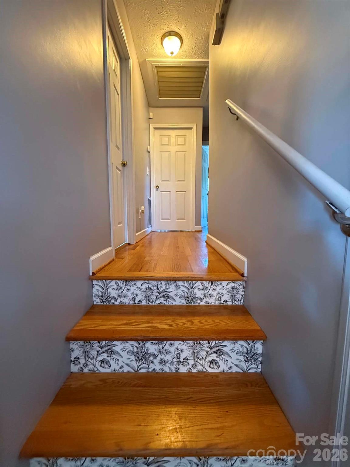 2121 Union Grove Road