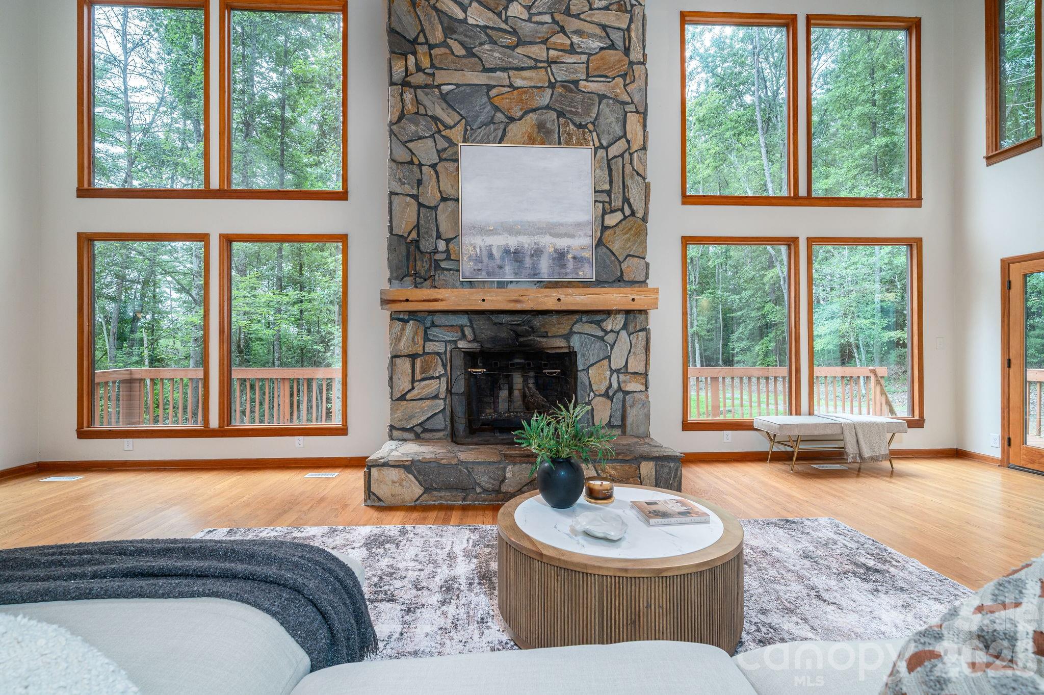 2525 Big Horn Drive