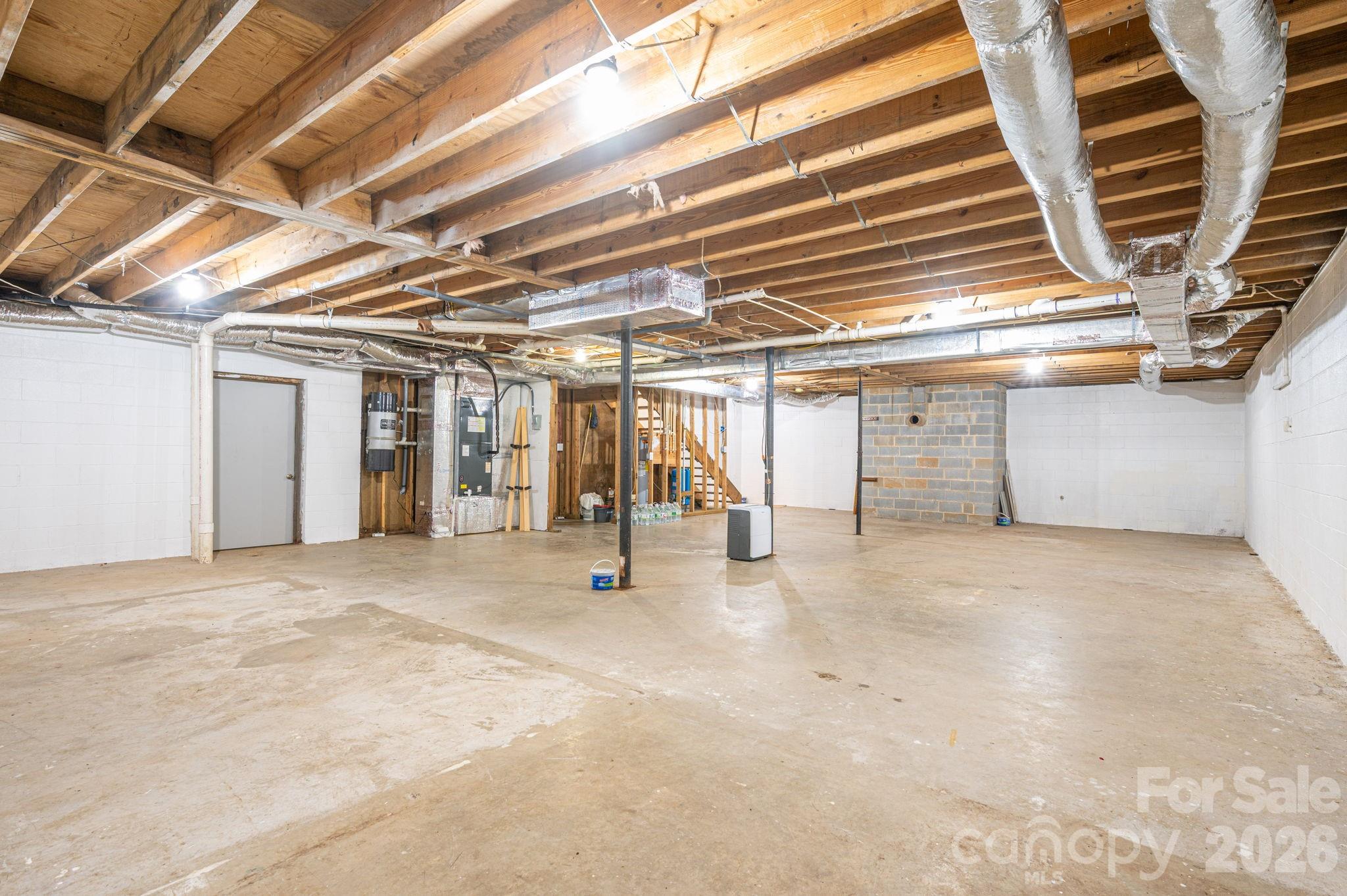 2525 Big Horn Drive