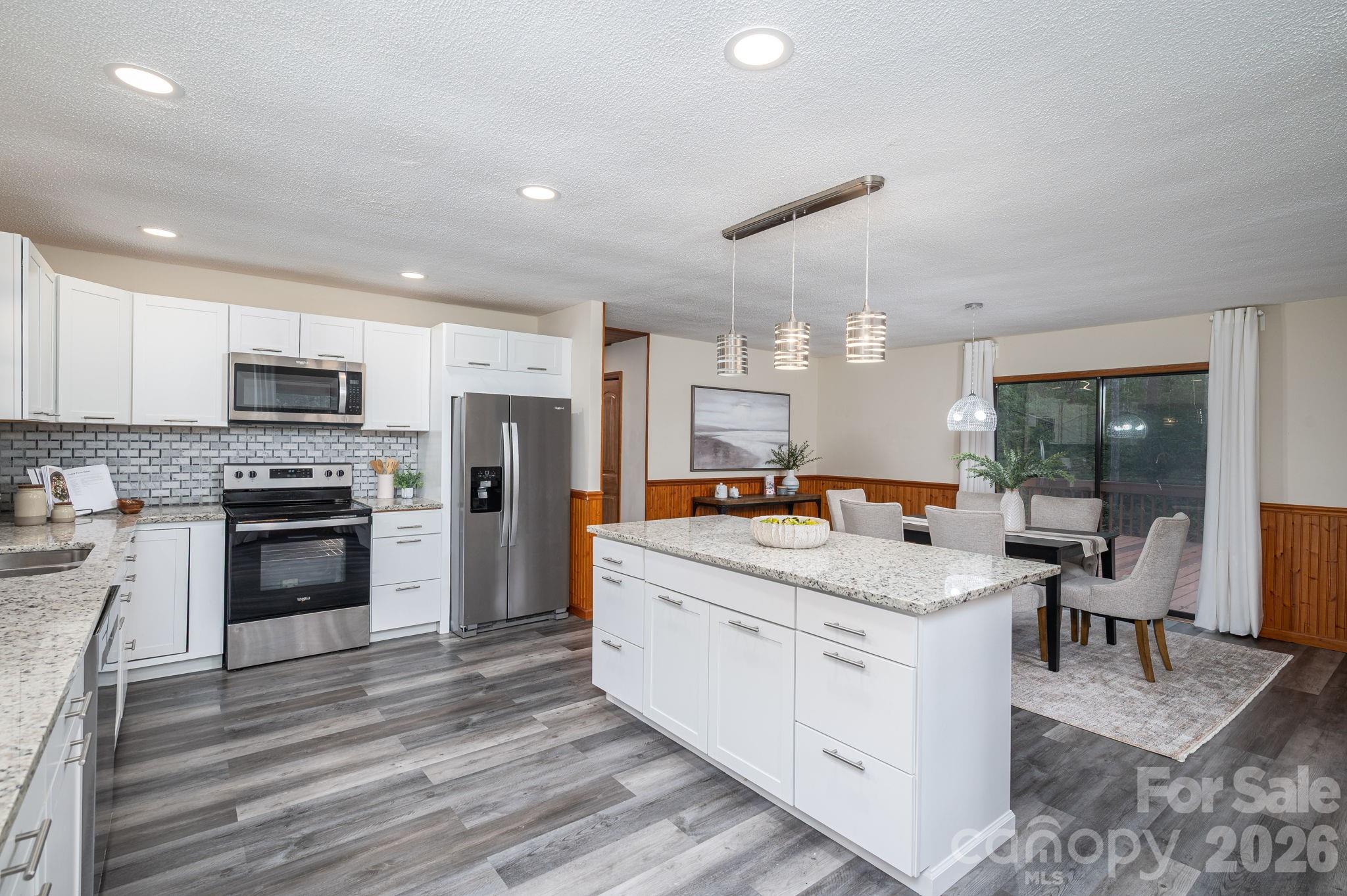 2525 Big Horn Drive