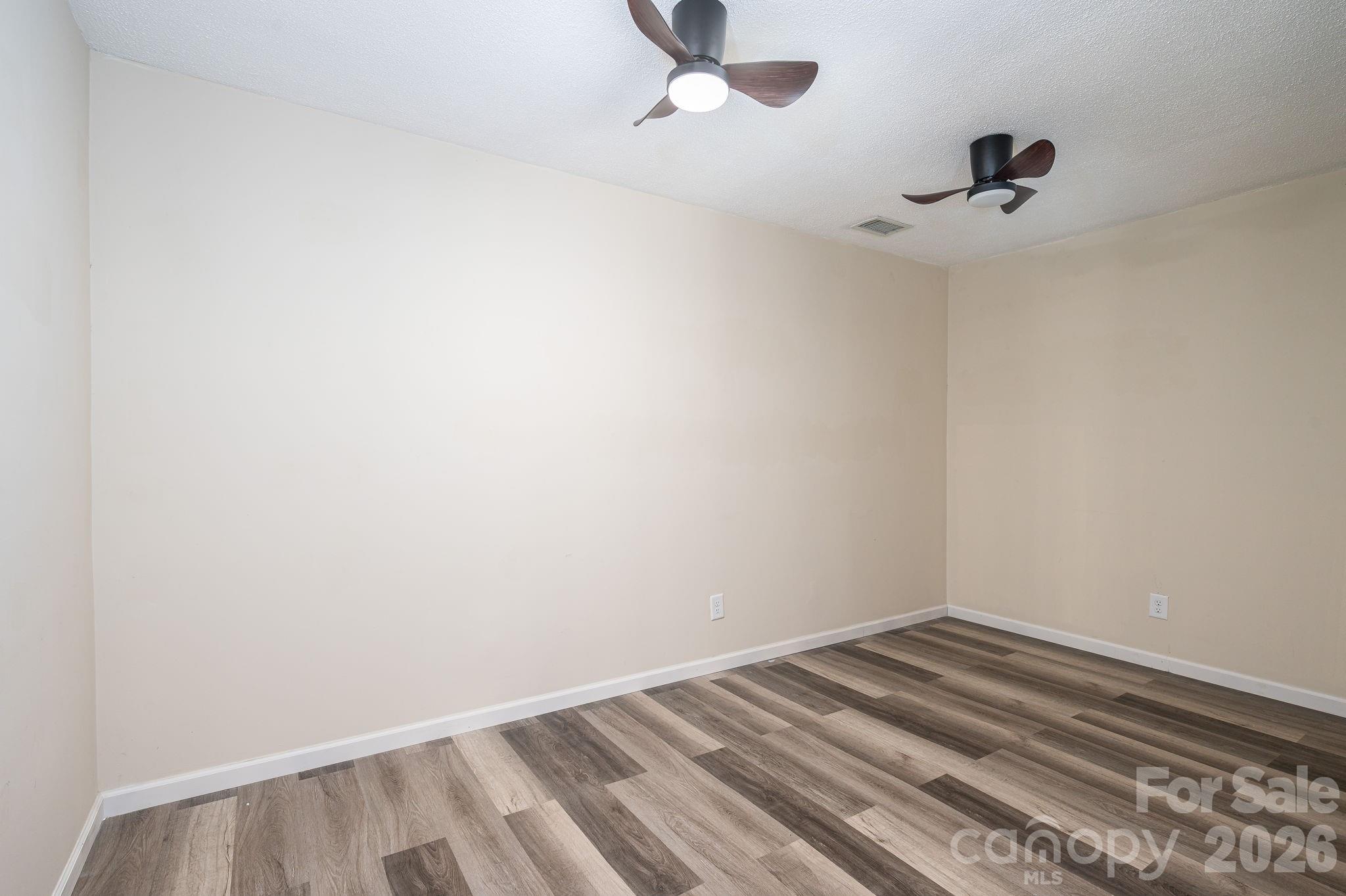 2525 Big Horn Drive