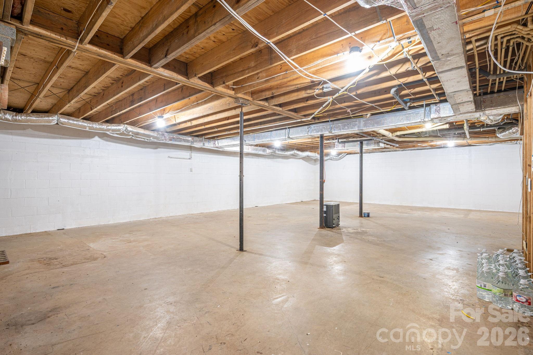2525 Big Horn Drive