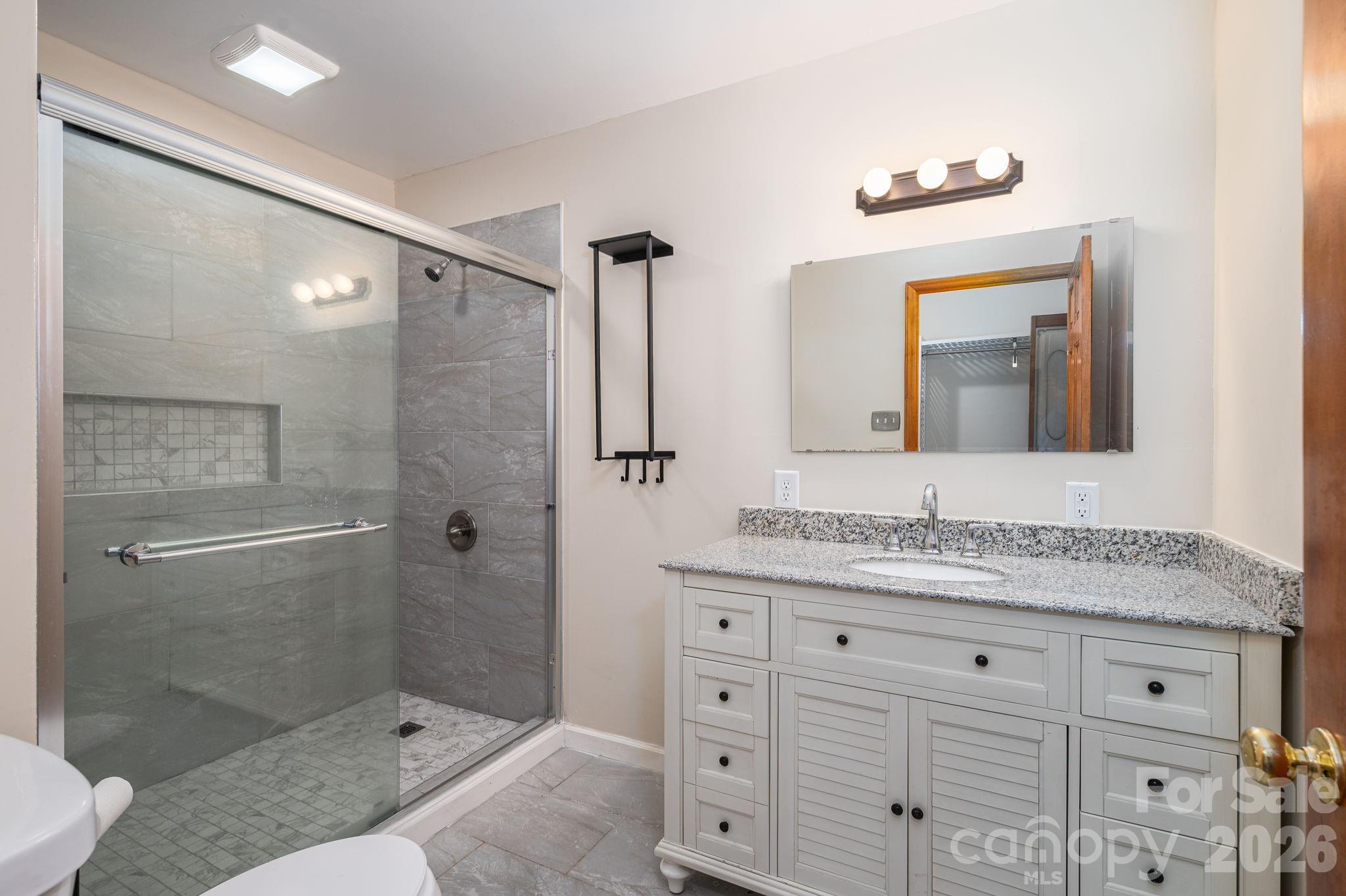 2525 Big Horn Drive