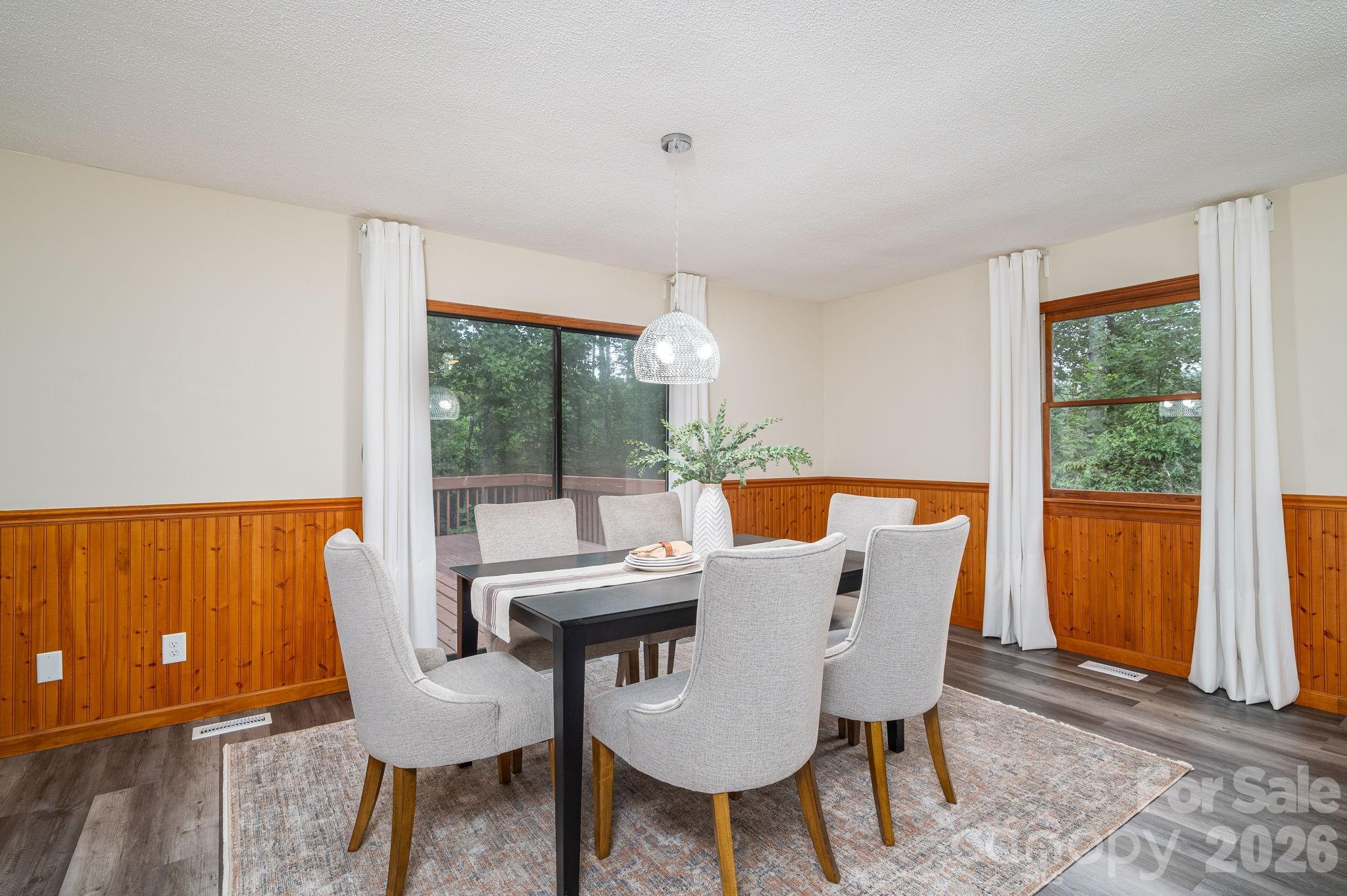 2525 Big Horn Drive