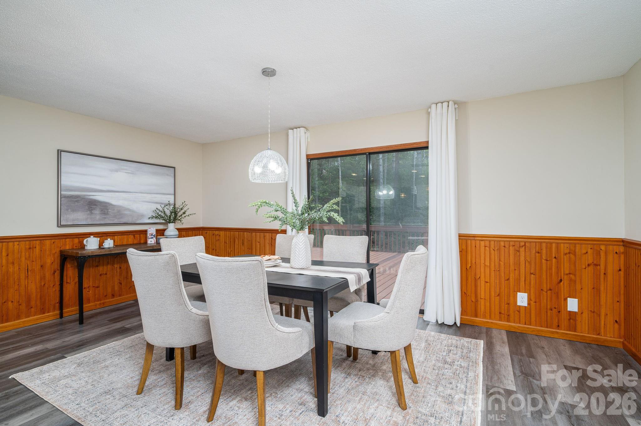 2525 Big Horn Drive