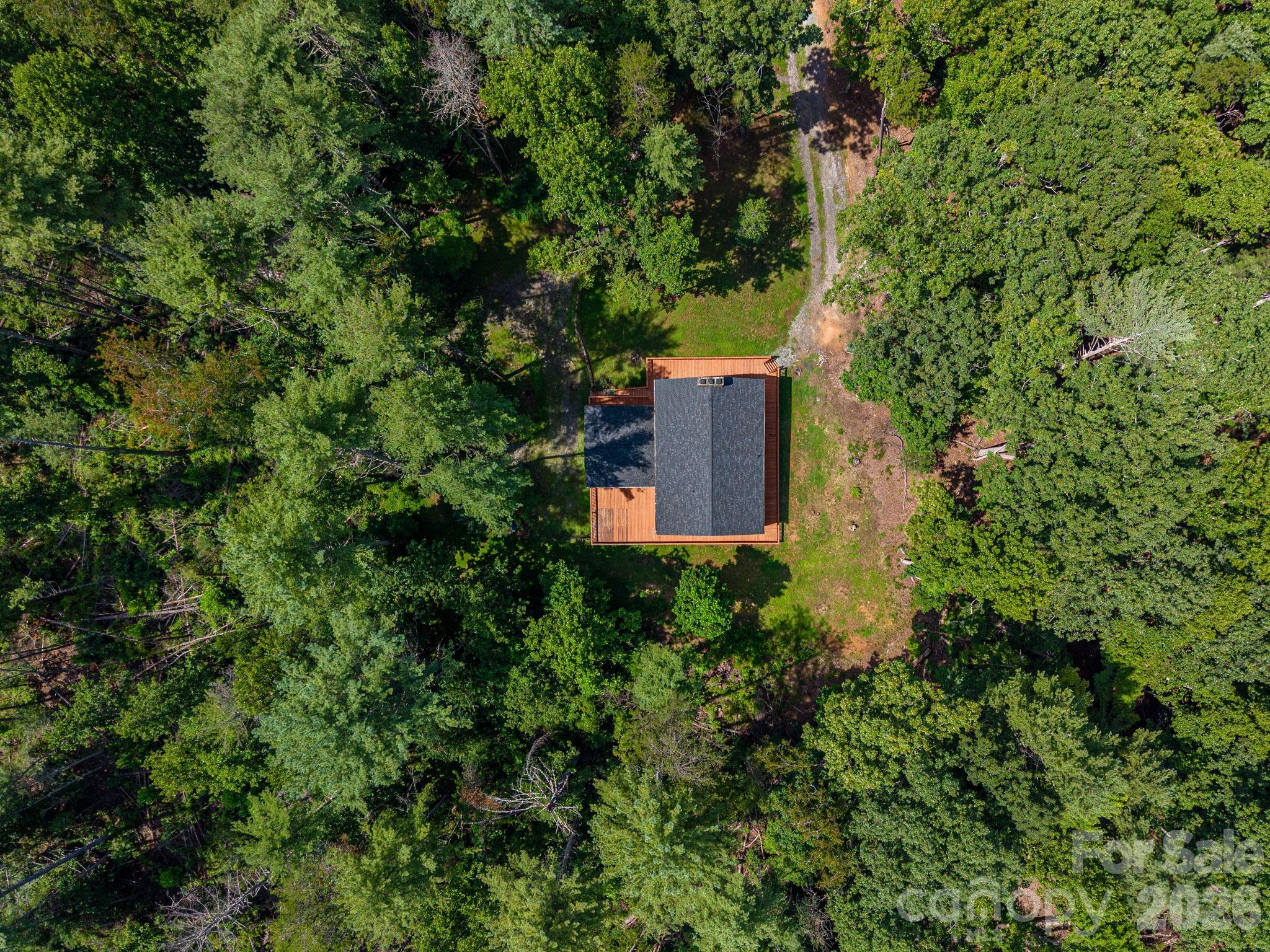 2525 Big Horn Drive