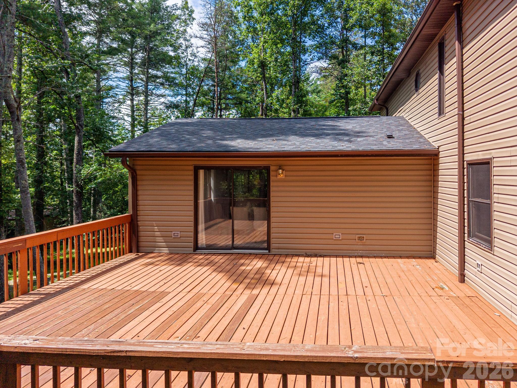 2525 Big Horn Drive