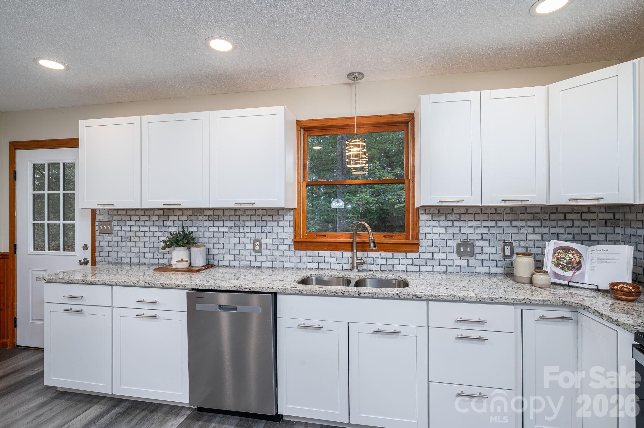 2525 Big Horn Drive