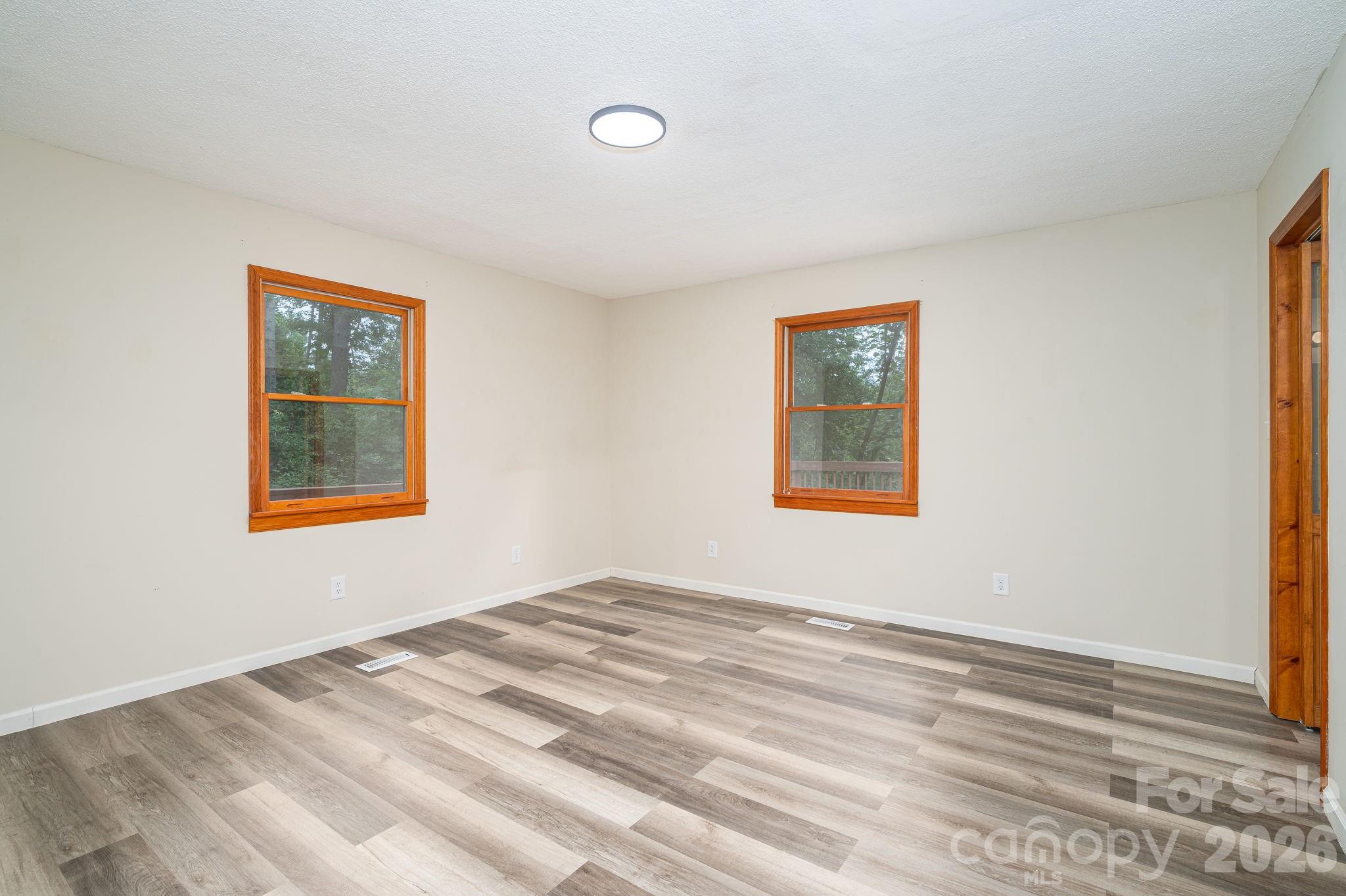 2525 Big Horn Drive