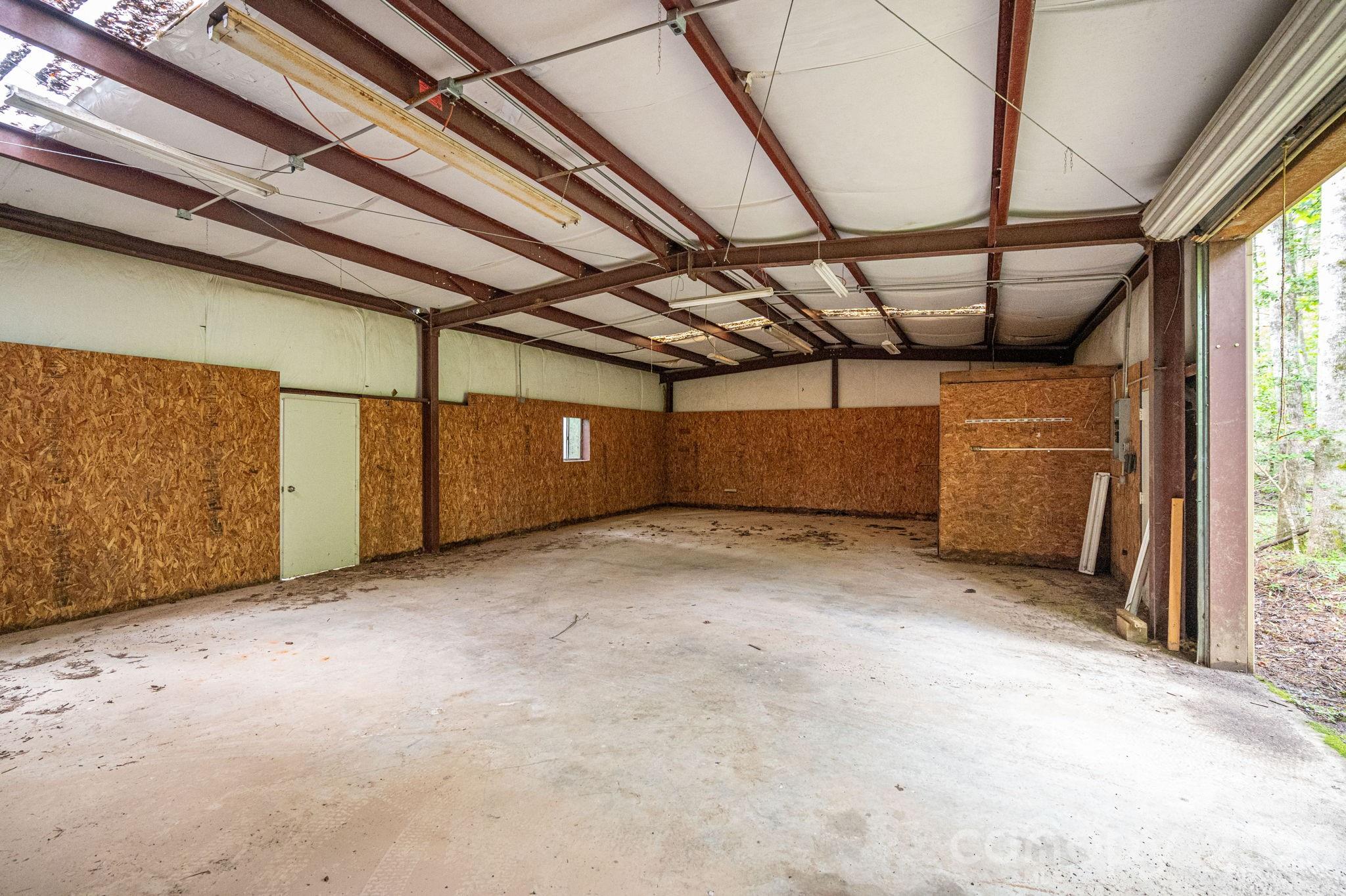 2525 Big Horn Drive