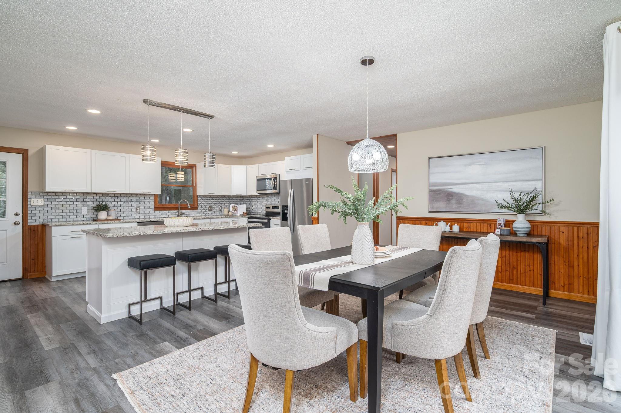 2525 Big Horn Drive
