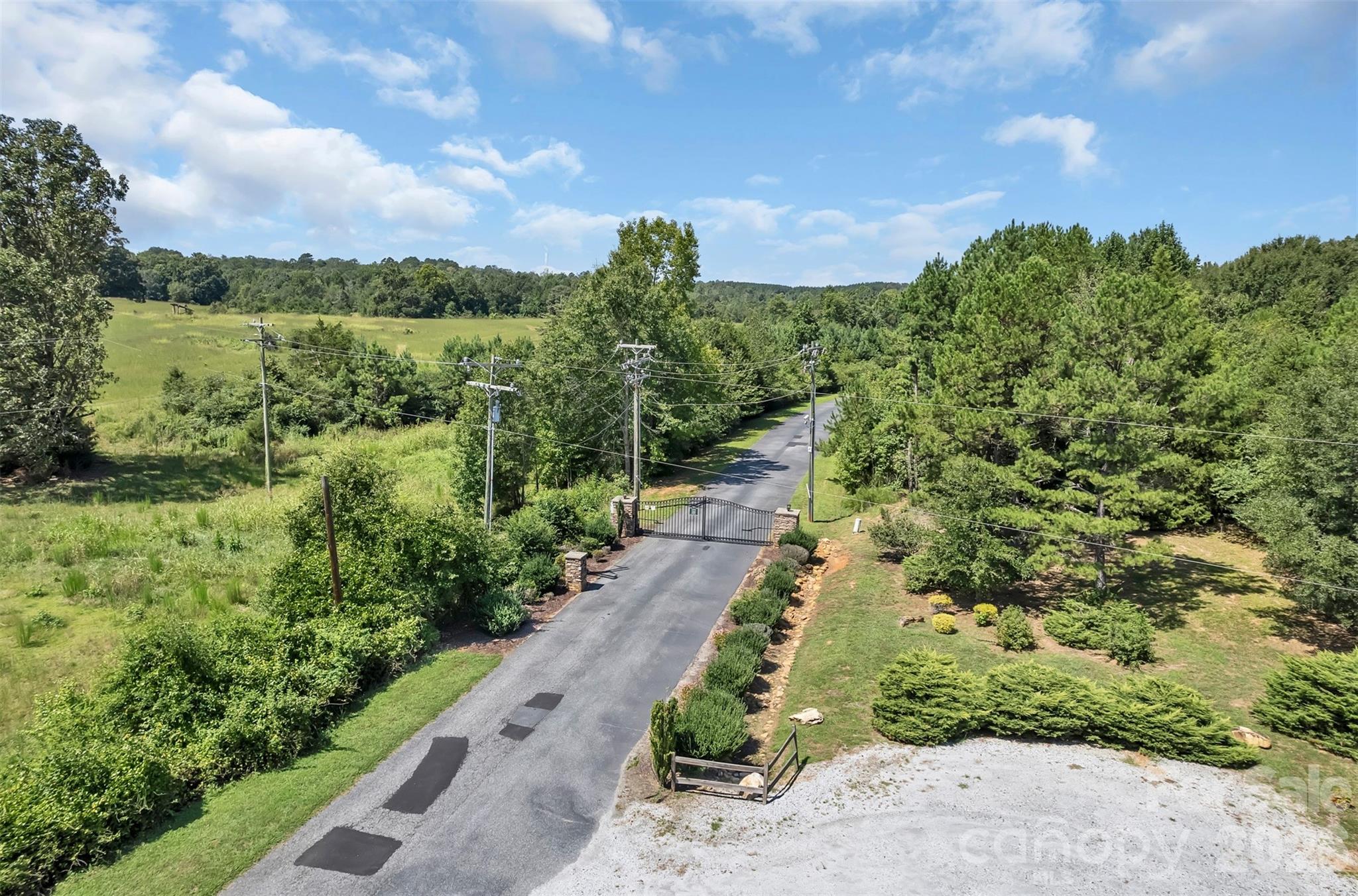 00 Broad River Highlands, 3-E, Drive