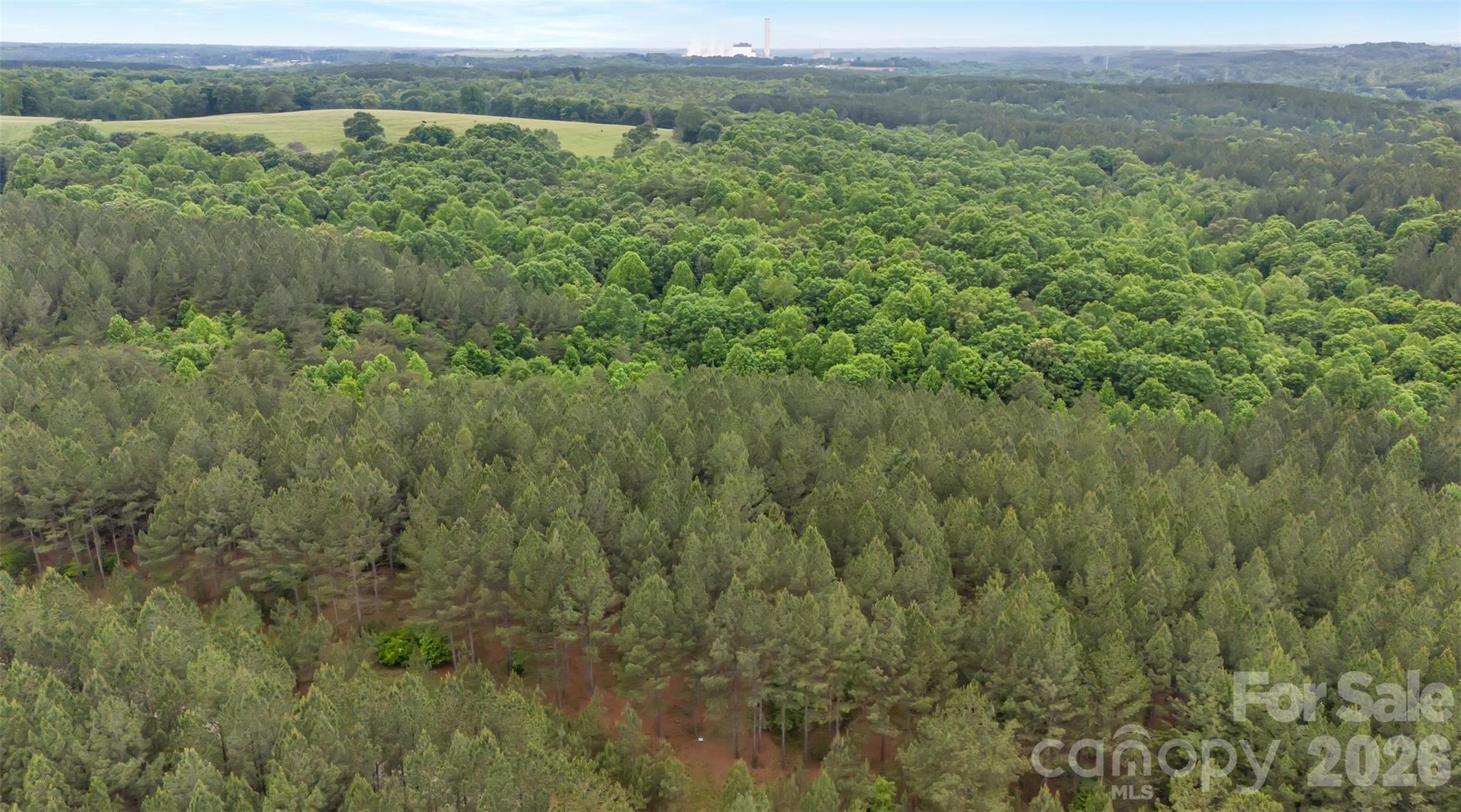 00 Broad River Highlands, 3-E, Drive
