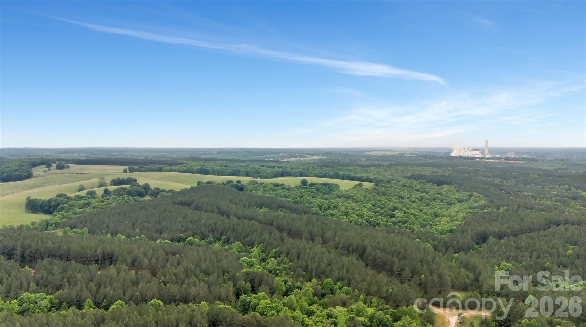 00 Broad River Highlands, 3-E, Drive