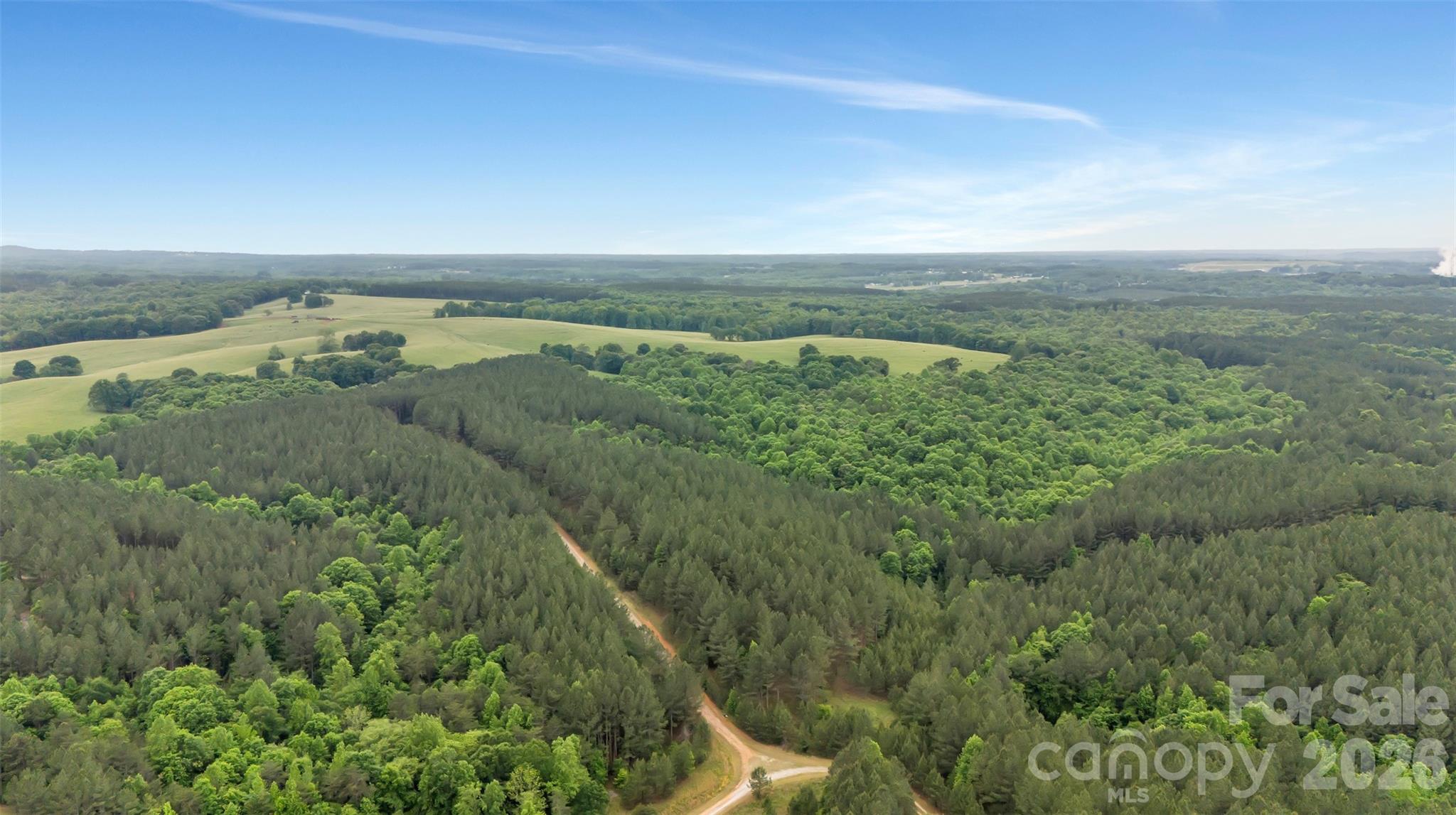 00 Broad River Highlands, 3-E, Drive