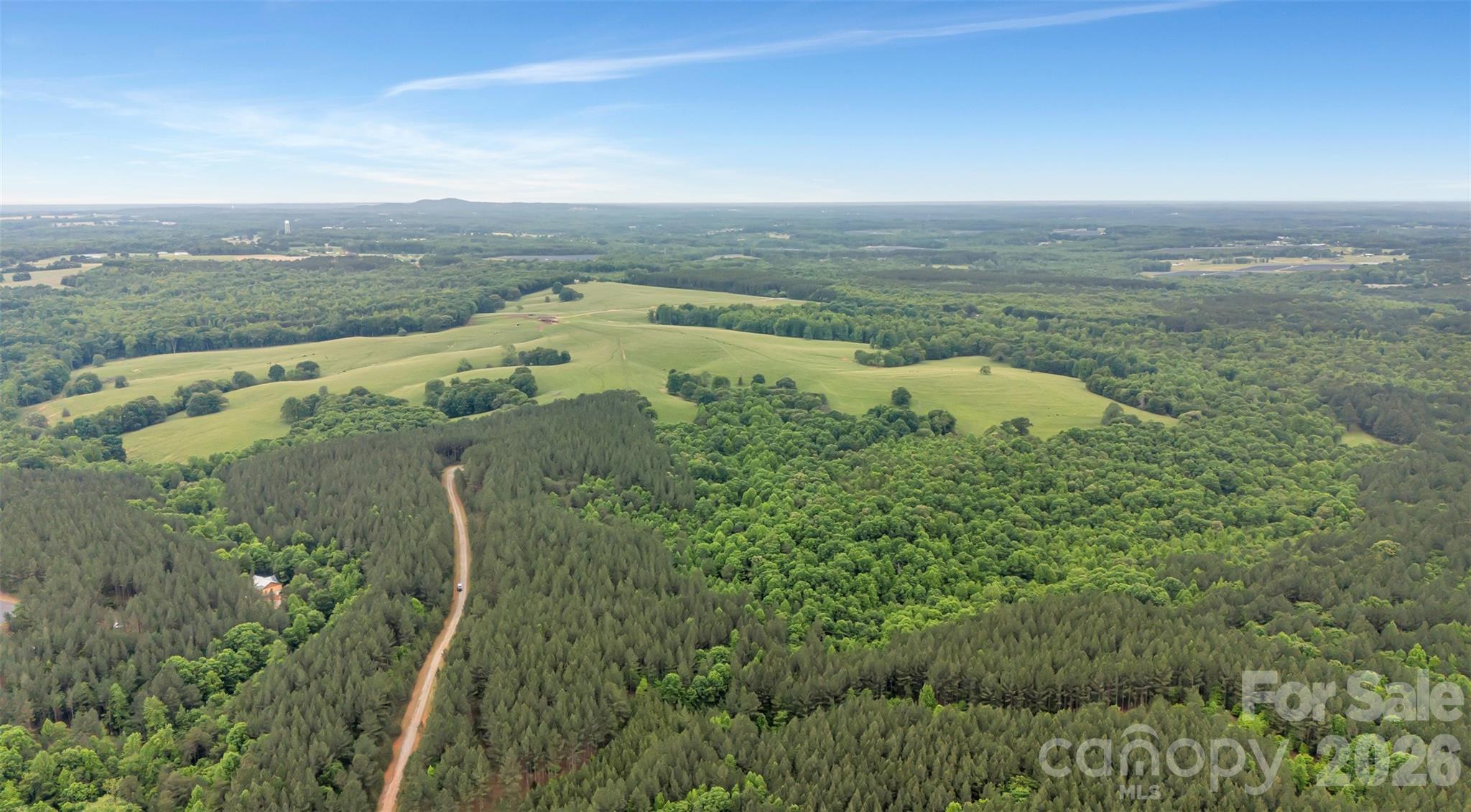 00 Broad River Highlands, 3-E, Drive