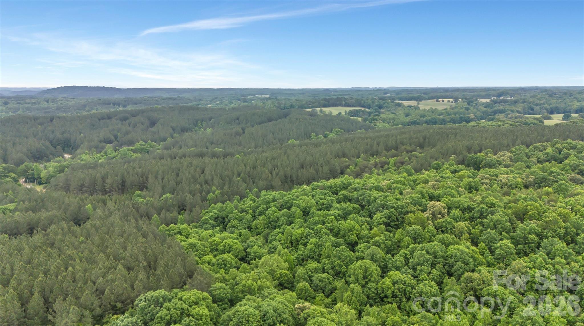 00 Broad River Highlands, 3-E, Drive